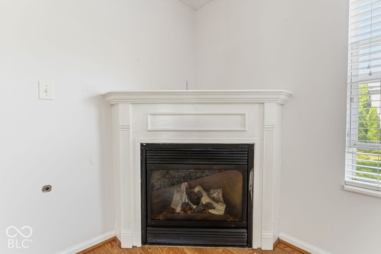 12942 Arvada Place, Fishers, IN 46038