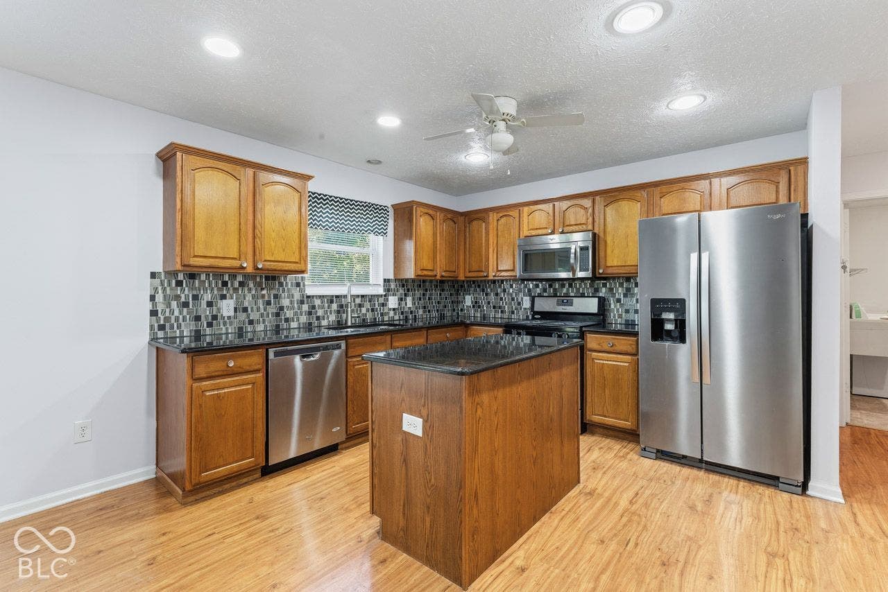12942 Arvada Place, Fishers, IN 46038