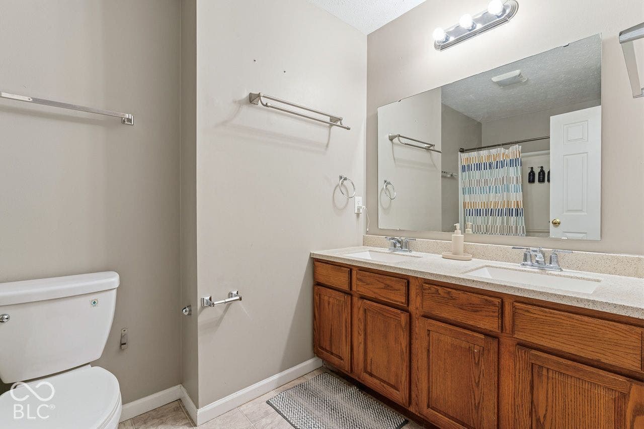 12942 Arvada Place, Fishers, IN 46038