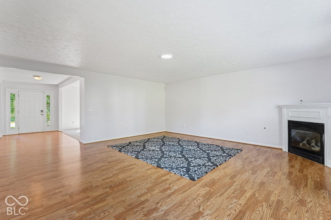12942 Arvada Place, Fishers, IN 46038