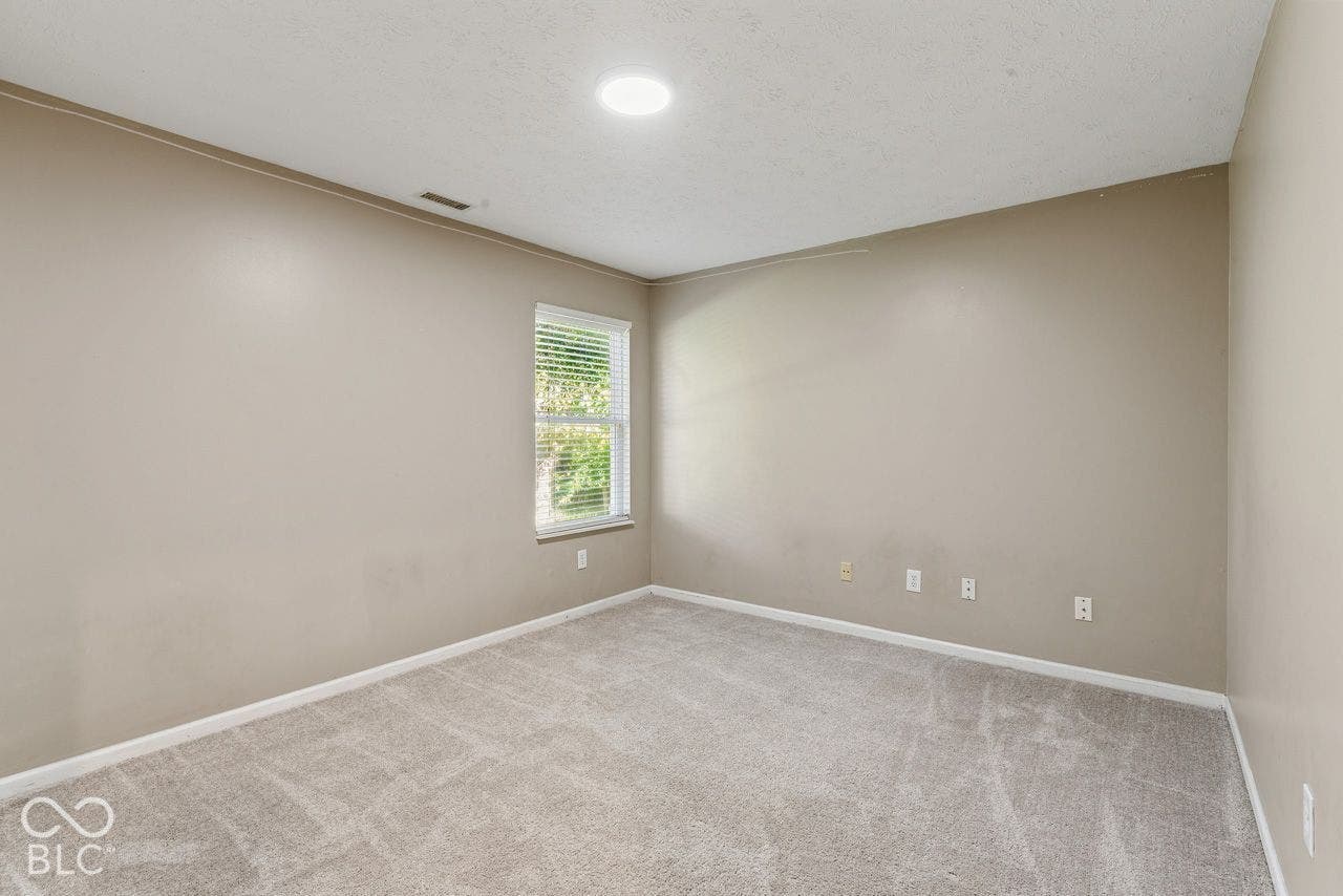 12942 Arvada Place, Fishers, IN 46038