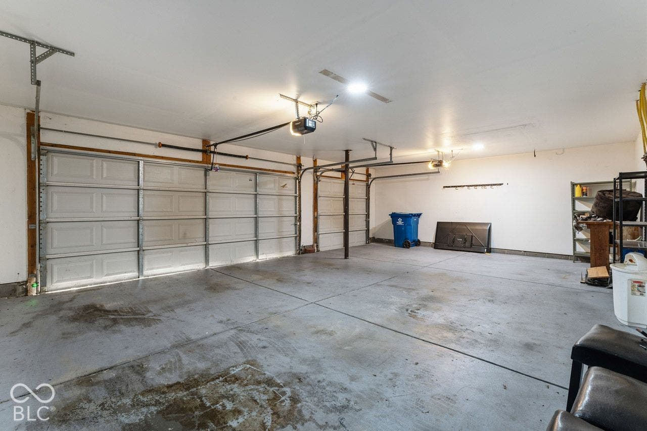 12942 Arvada Place, Fishers, IN 46038