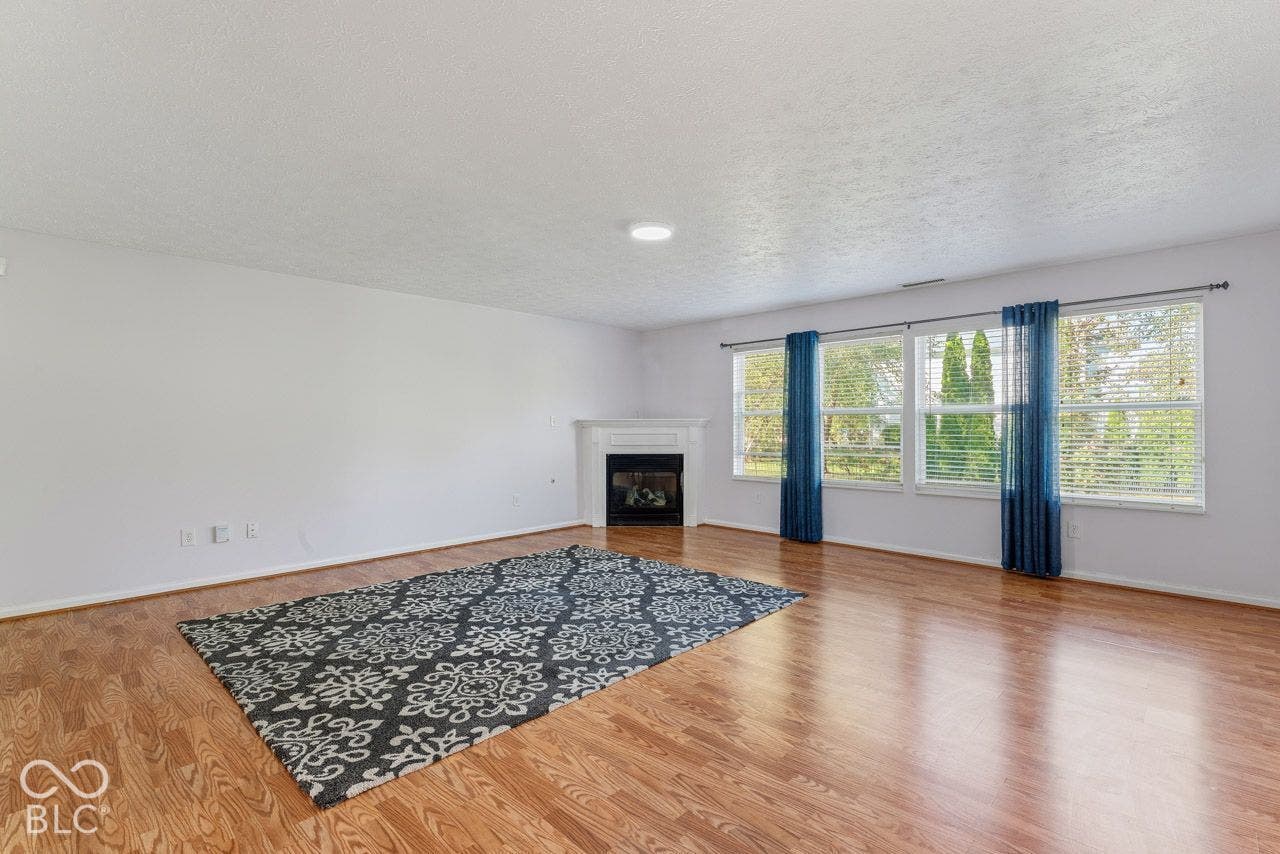 12942 Arvada Place, Fishers, IN 46038