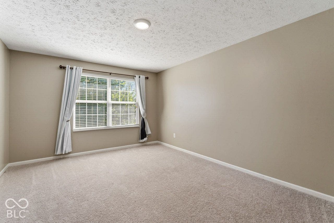 12942 Arvada Place, Fishers, IN 46038