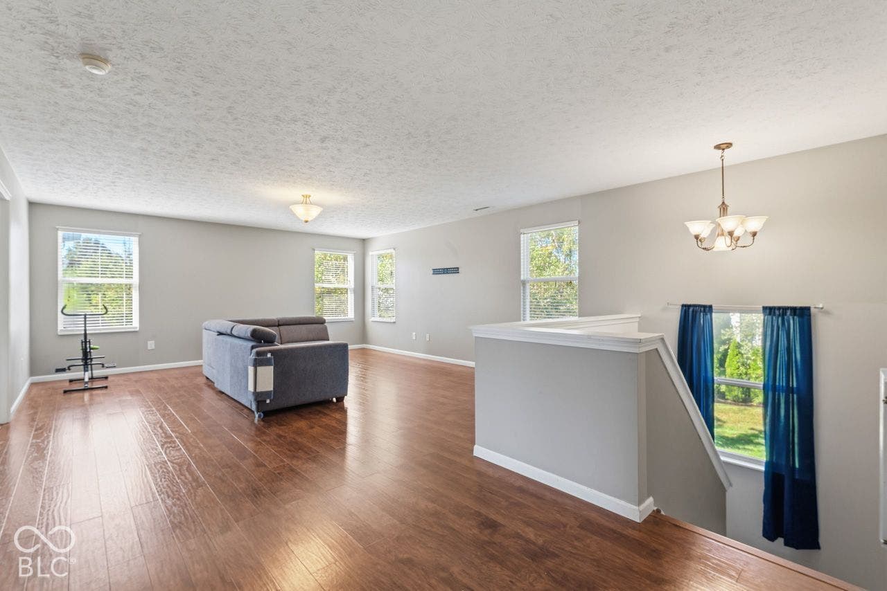 12942 Arvada Place, Fishers, IN 46038
