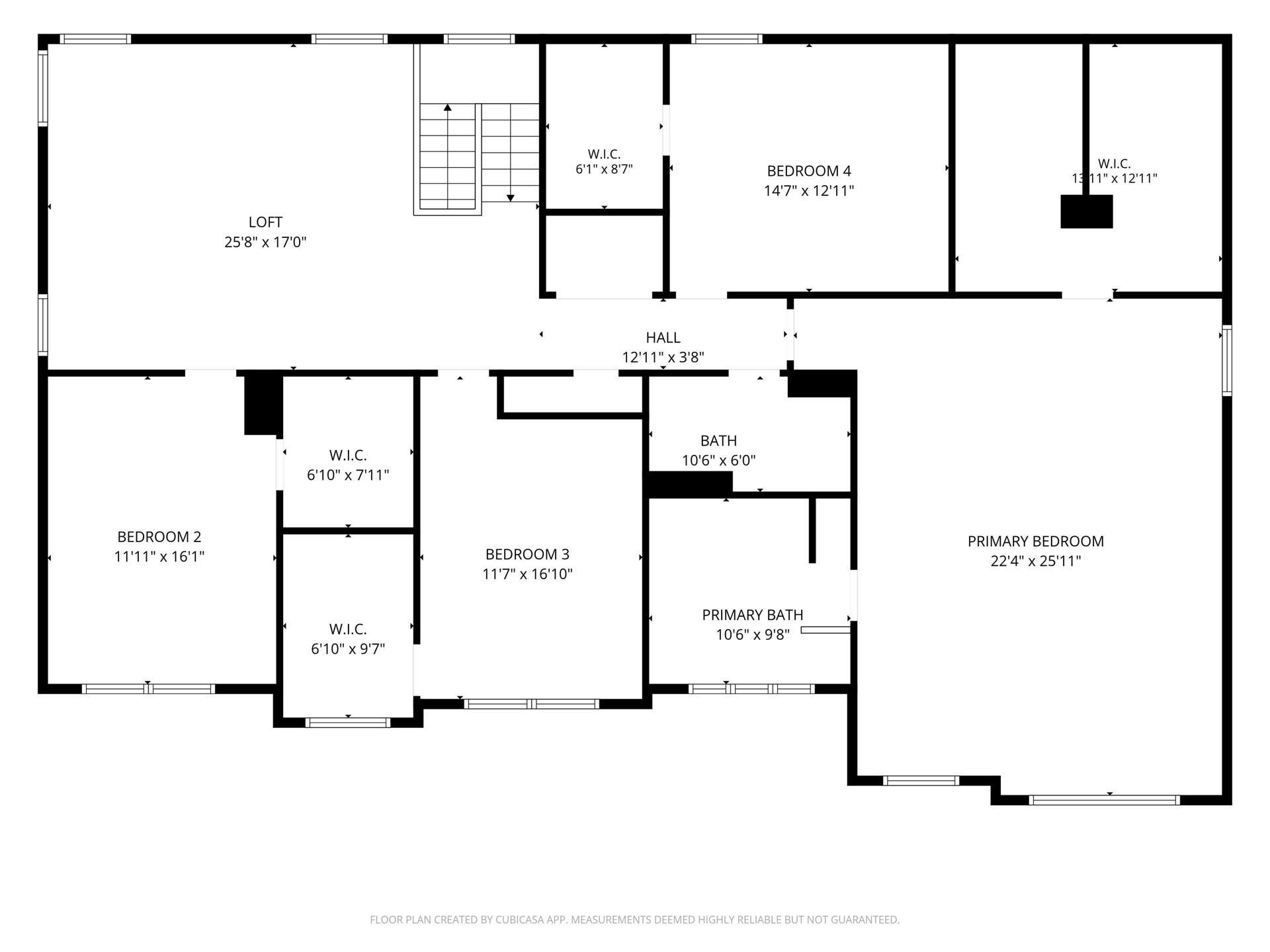 12942 Arvada Place, Fishers, IN 46038
