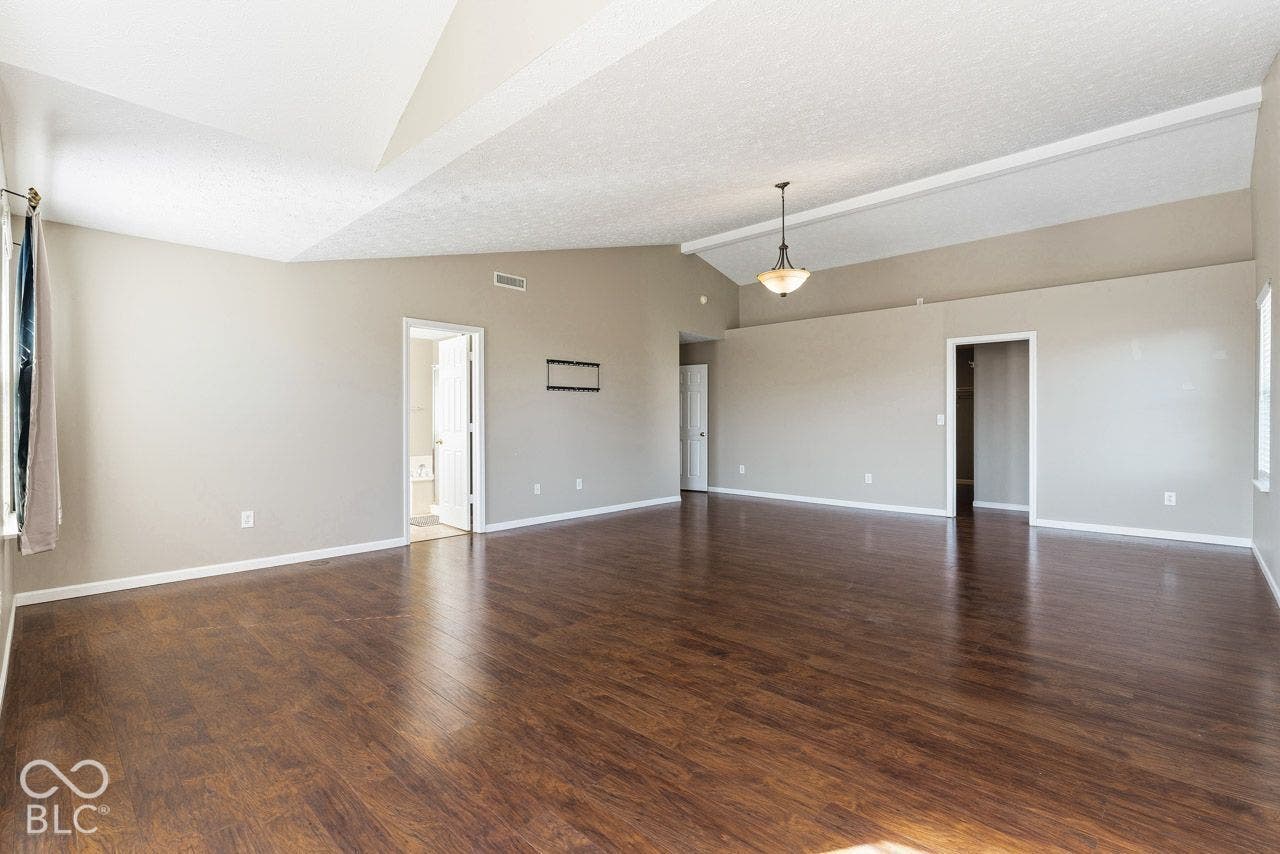 12942 Arvada Place, Fishers, IN 46038