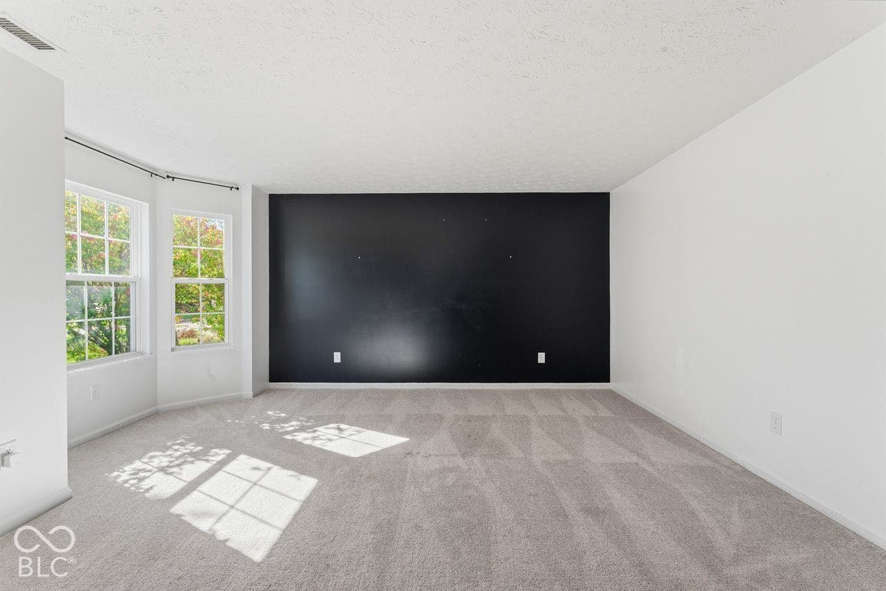 12942 Arvada Place, Fishers, IN 46038