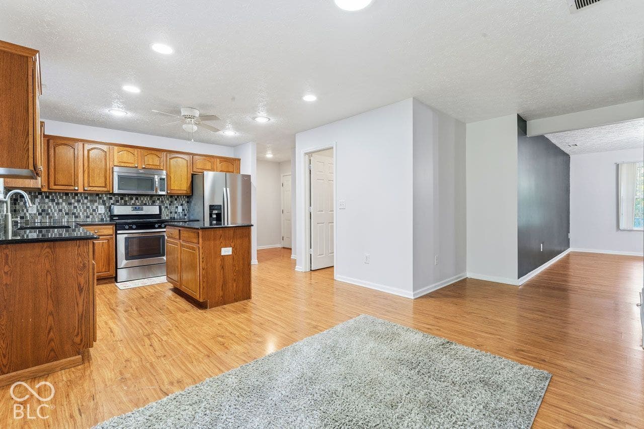 12942 Arvada Place, Fishers, IN 46038