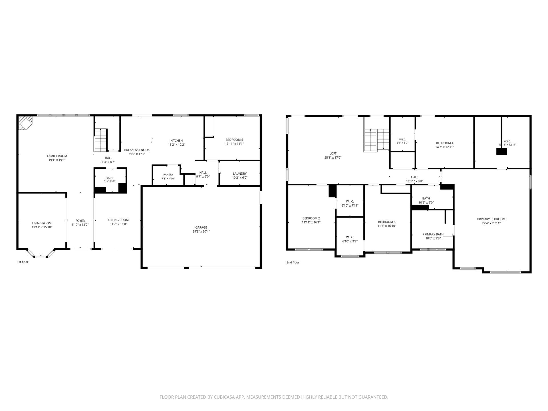12942 Arvada Place, Fishers, IN 46038