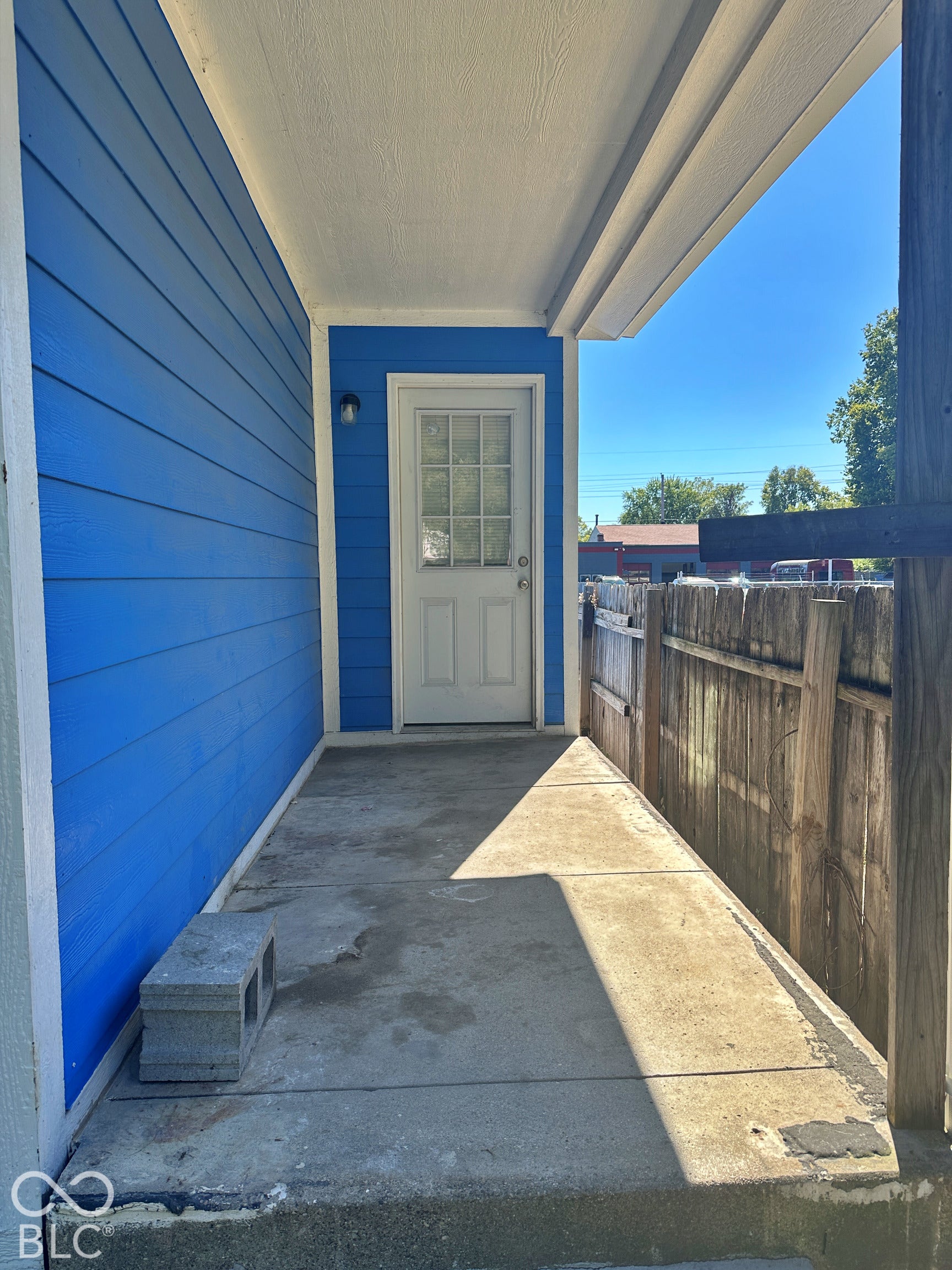 1220 W 30th Street, Indianapolis, IN 46208