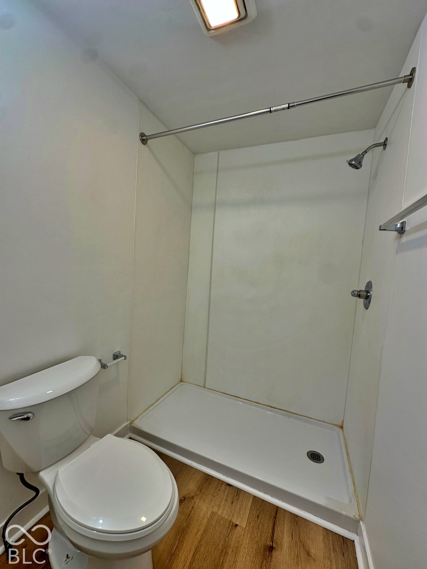 1220 W 30th Street, Indianapolis, IN 46208