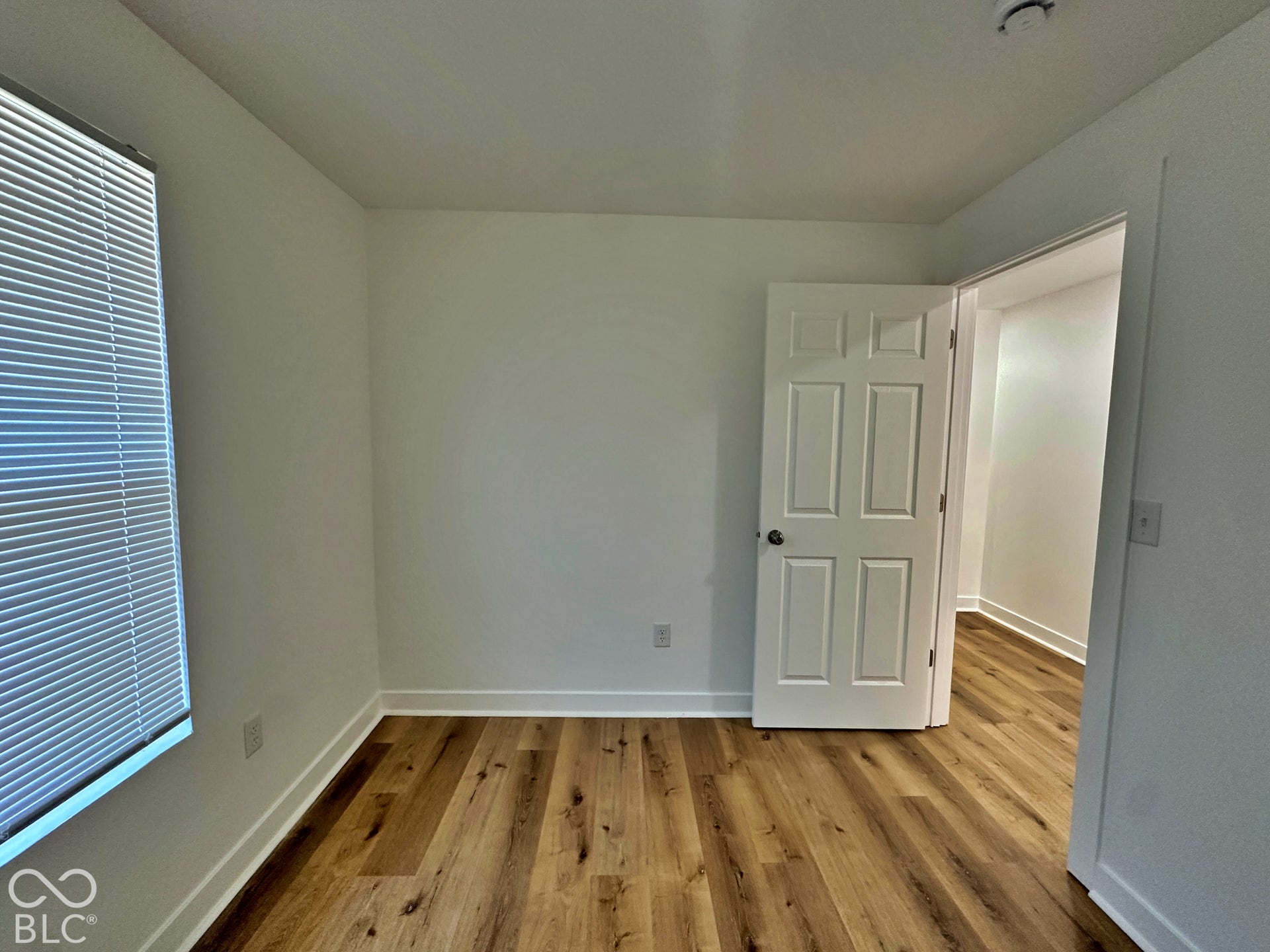 1220 W 30th Street, Indianapolis, IN 46208