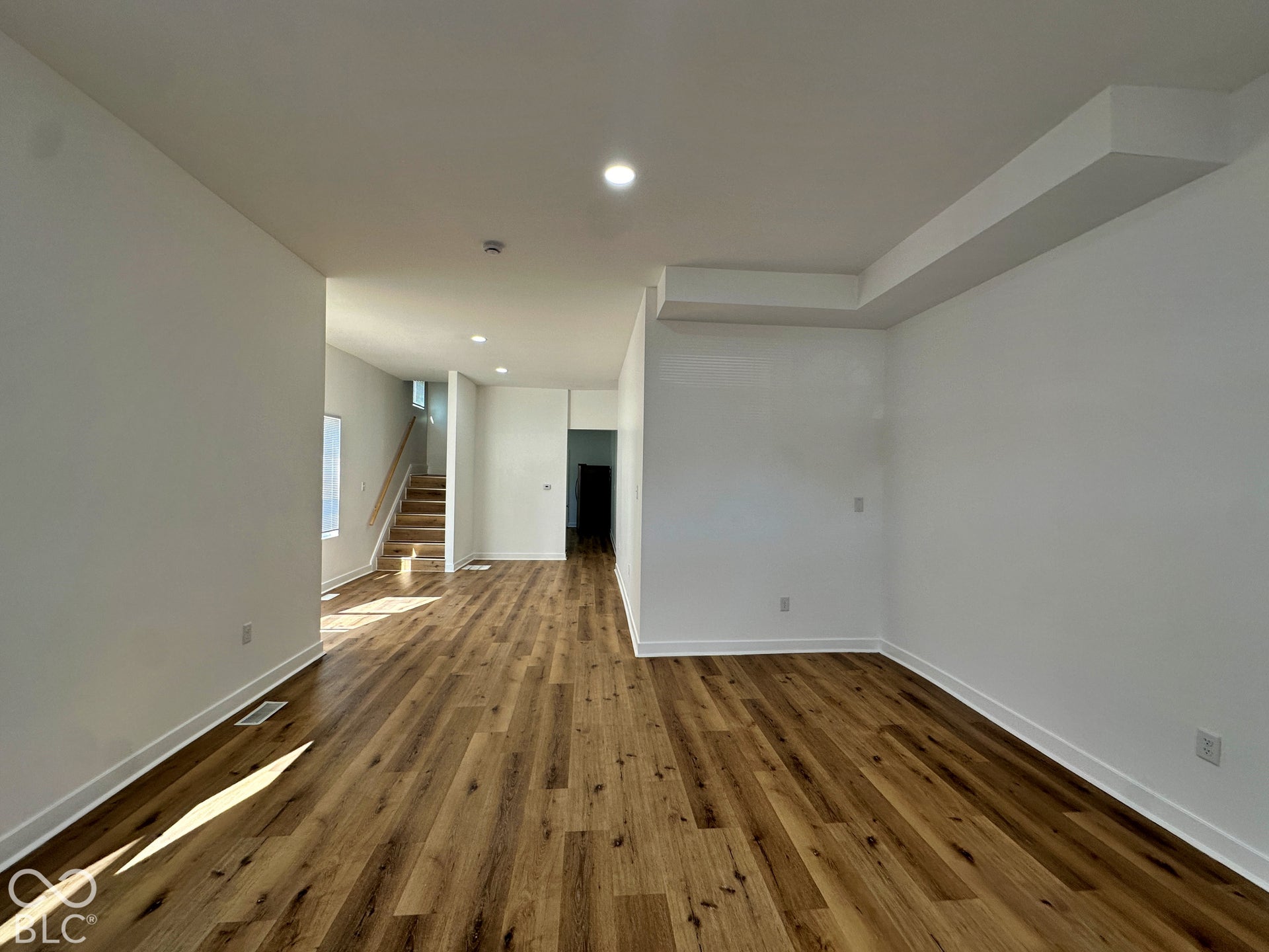 1220 W 30th Street, Indianapolis, IN 46208