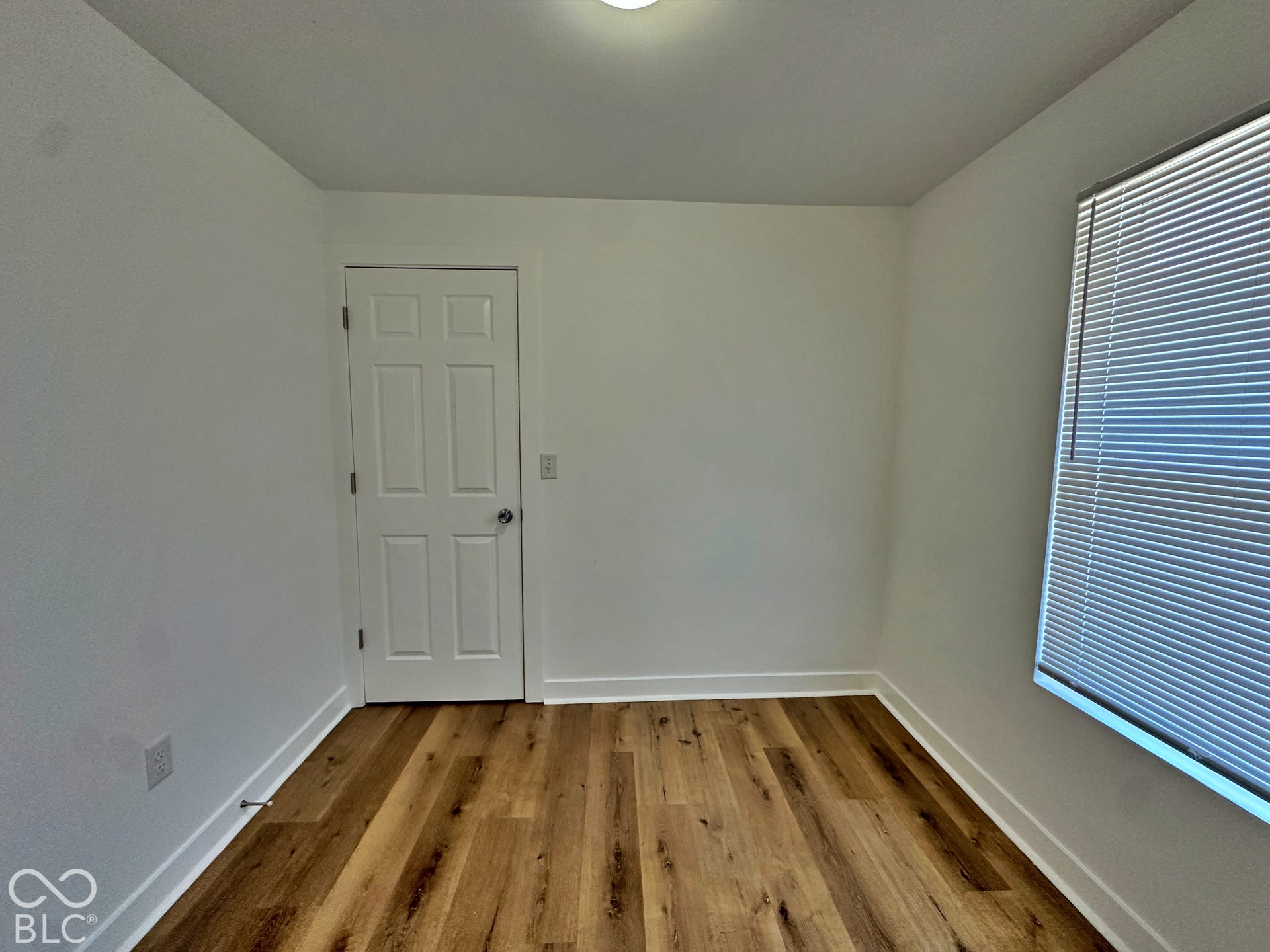 1220 W 30th Street, Indianapolis, IN 46208