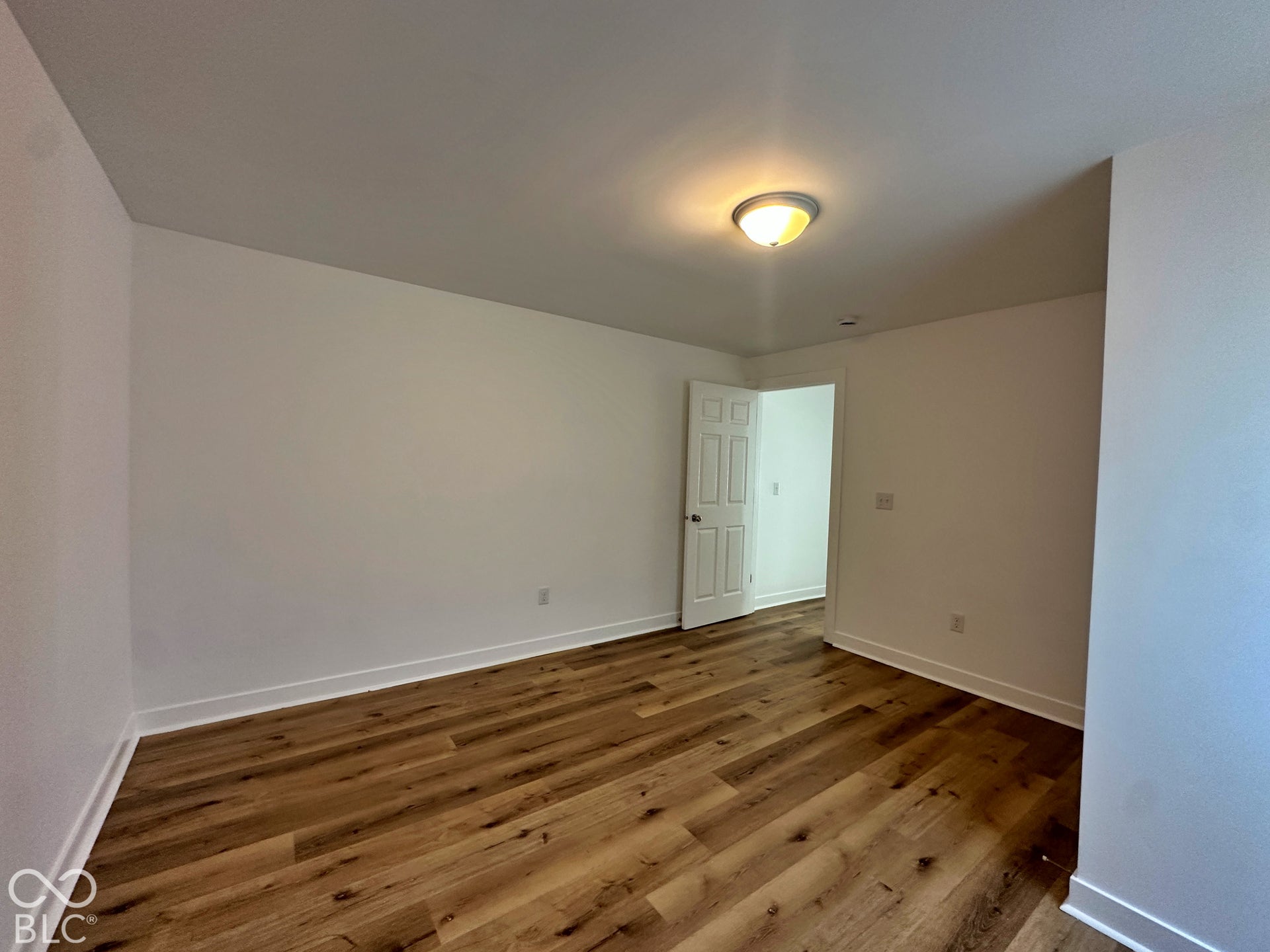 1220 W 30th Street, Indianapolis, IN 46208