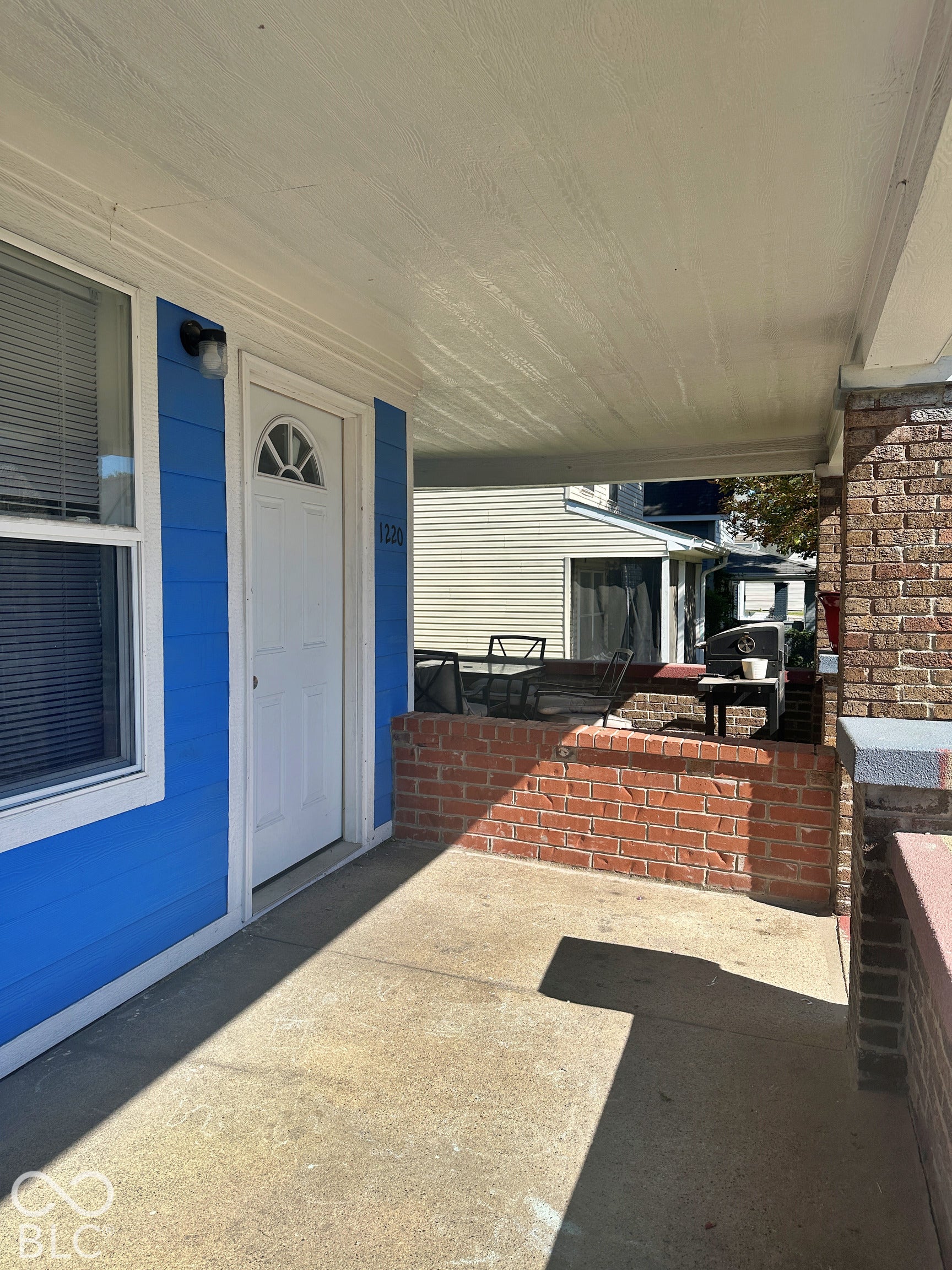 1220 W 30th Street, Indianapolis, IN 46208
