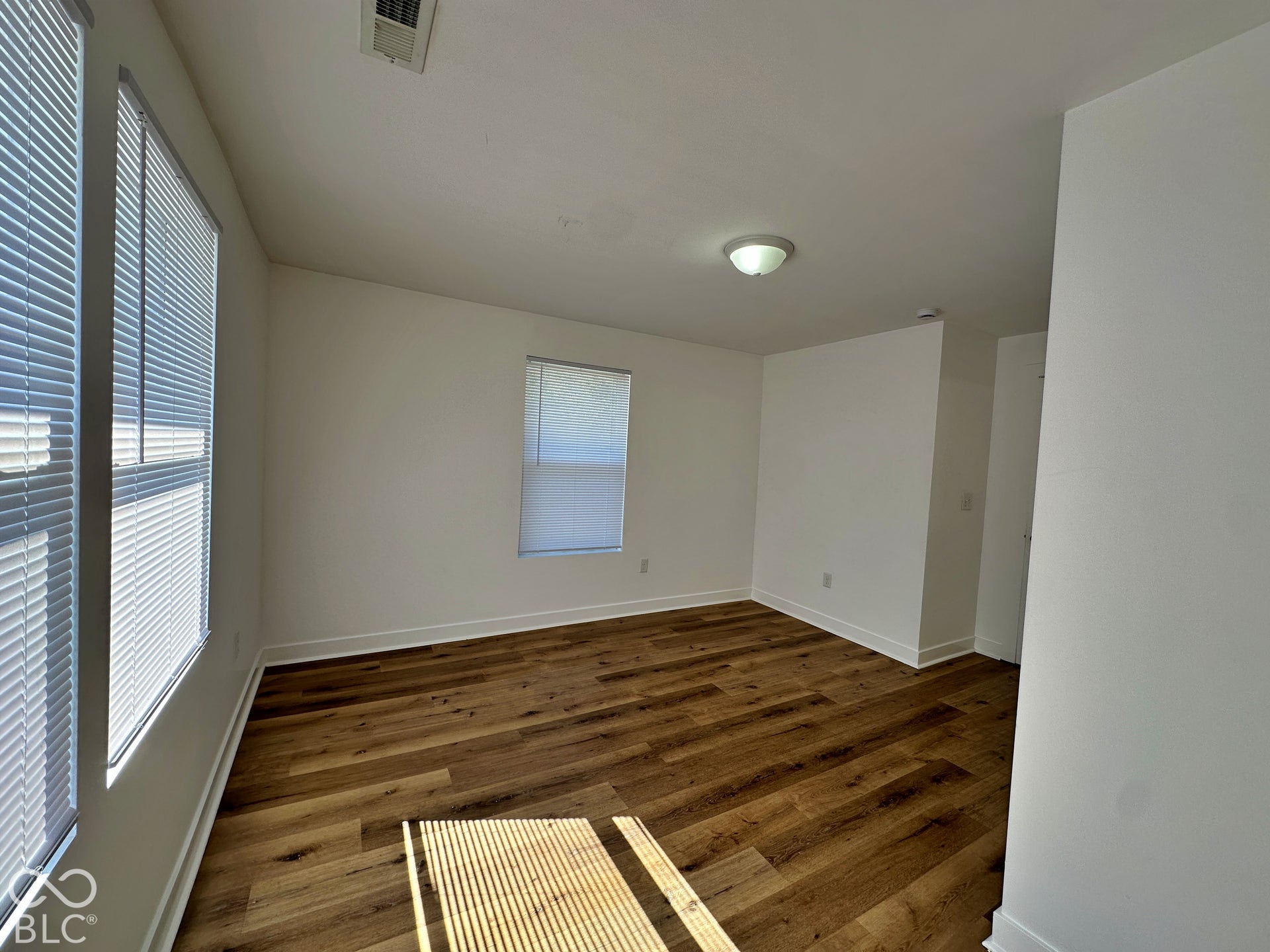 1220 W 30th Street, Indianapolis, IN 46208
