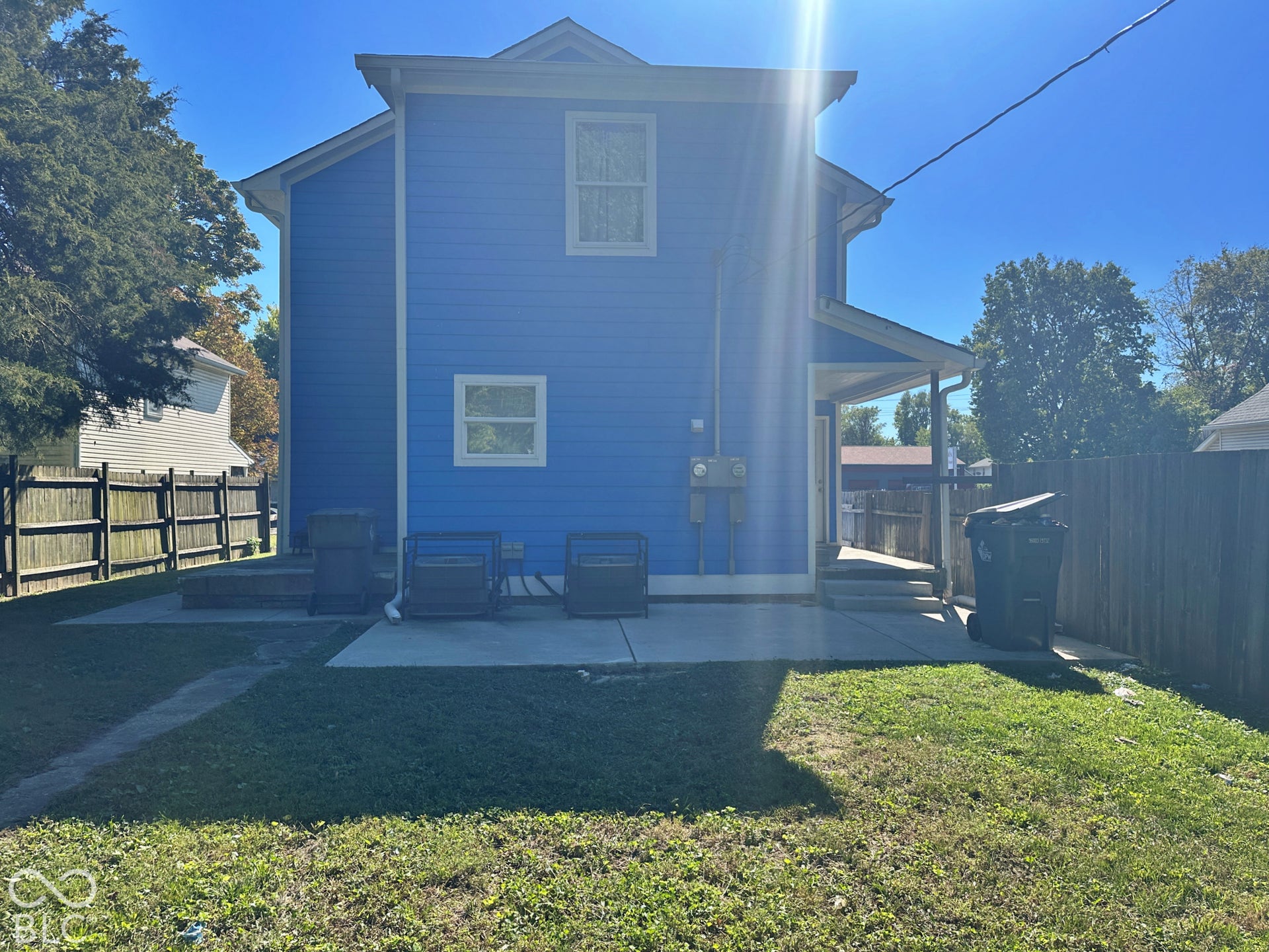 1220 W 30th Street, Indianapolis, IN 46208