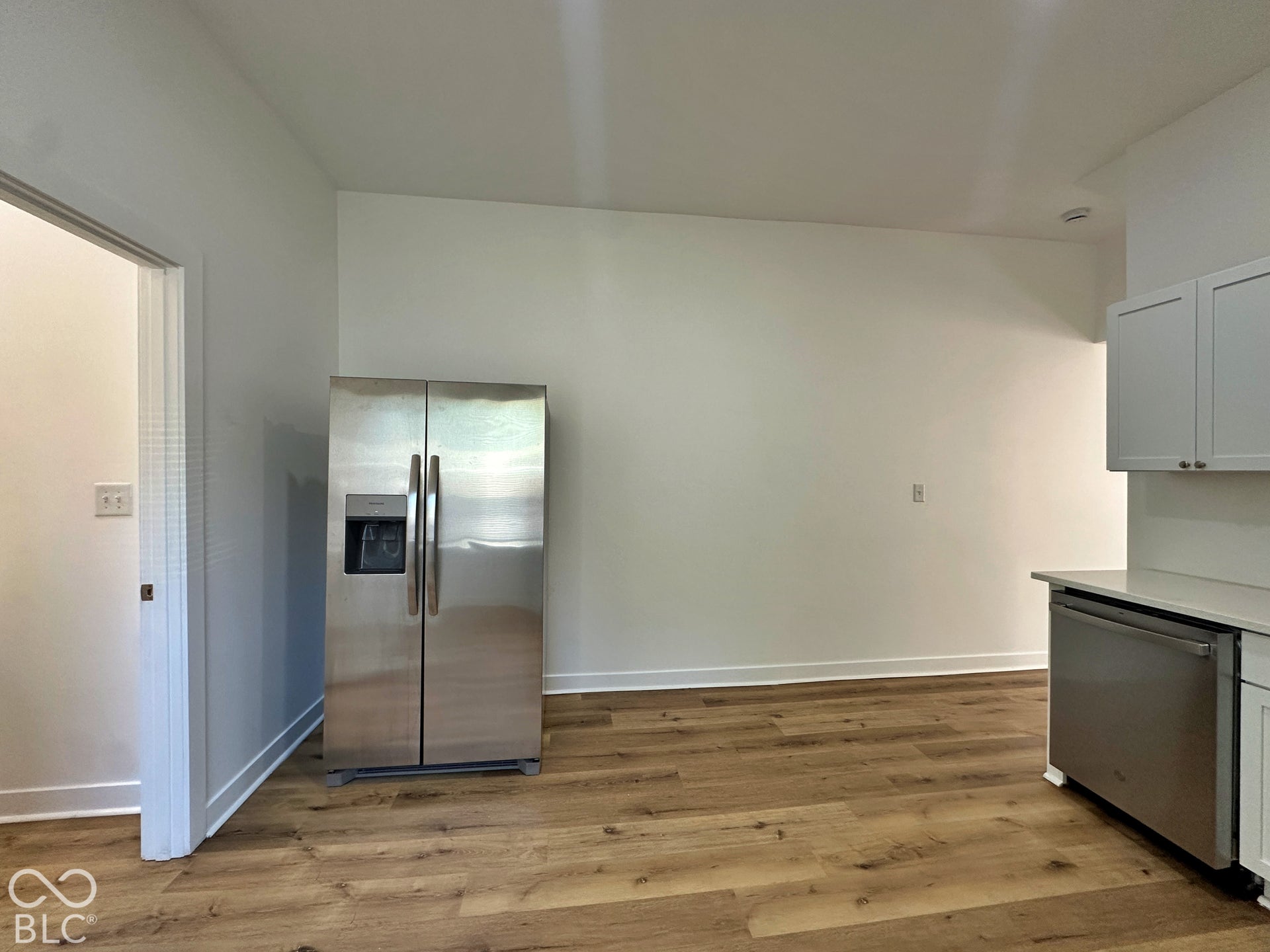 1220 W 30th Street, Indianapolis, IN 46208