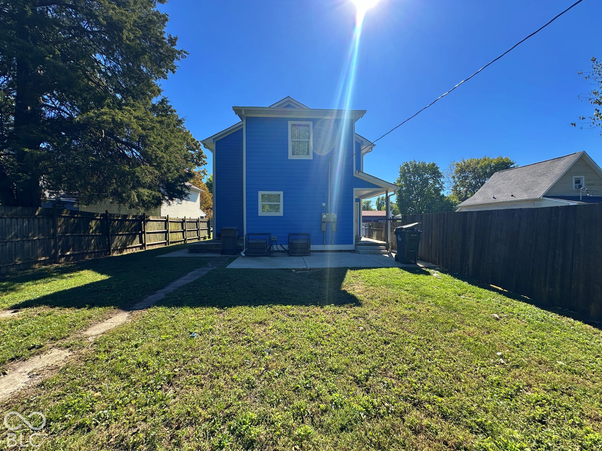 1220 W 30th Street, Indianapolis, IN 46208
