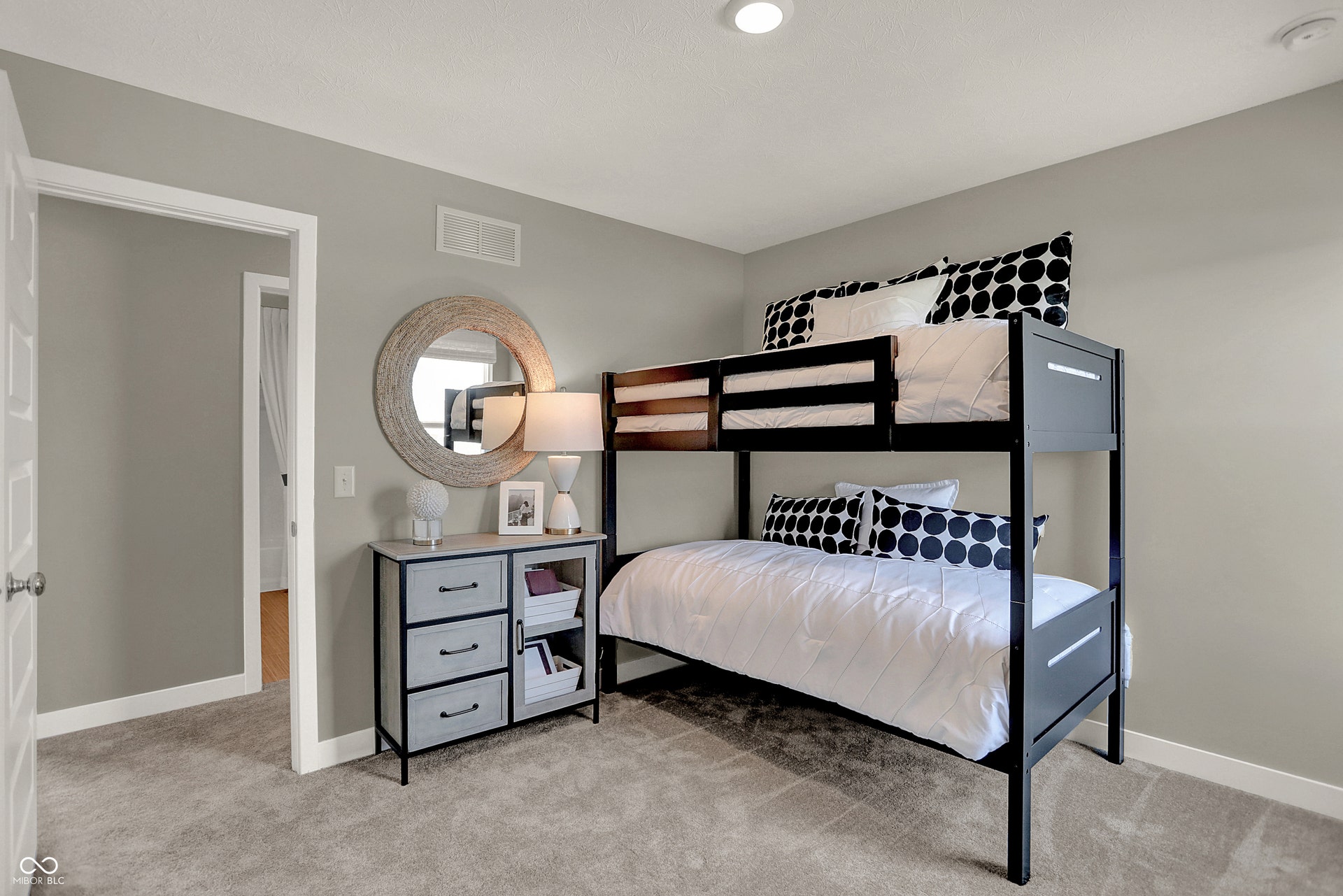 15970 Saint Elias Way, Noblesville, IN 46060