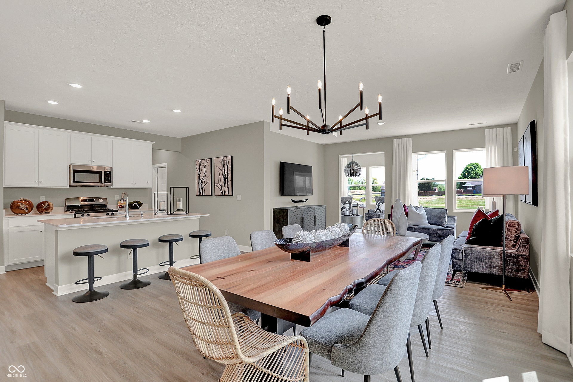 15970 Saint Elias Way, Noblesville, IN 46060