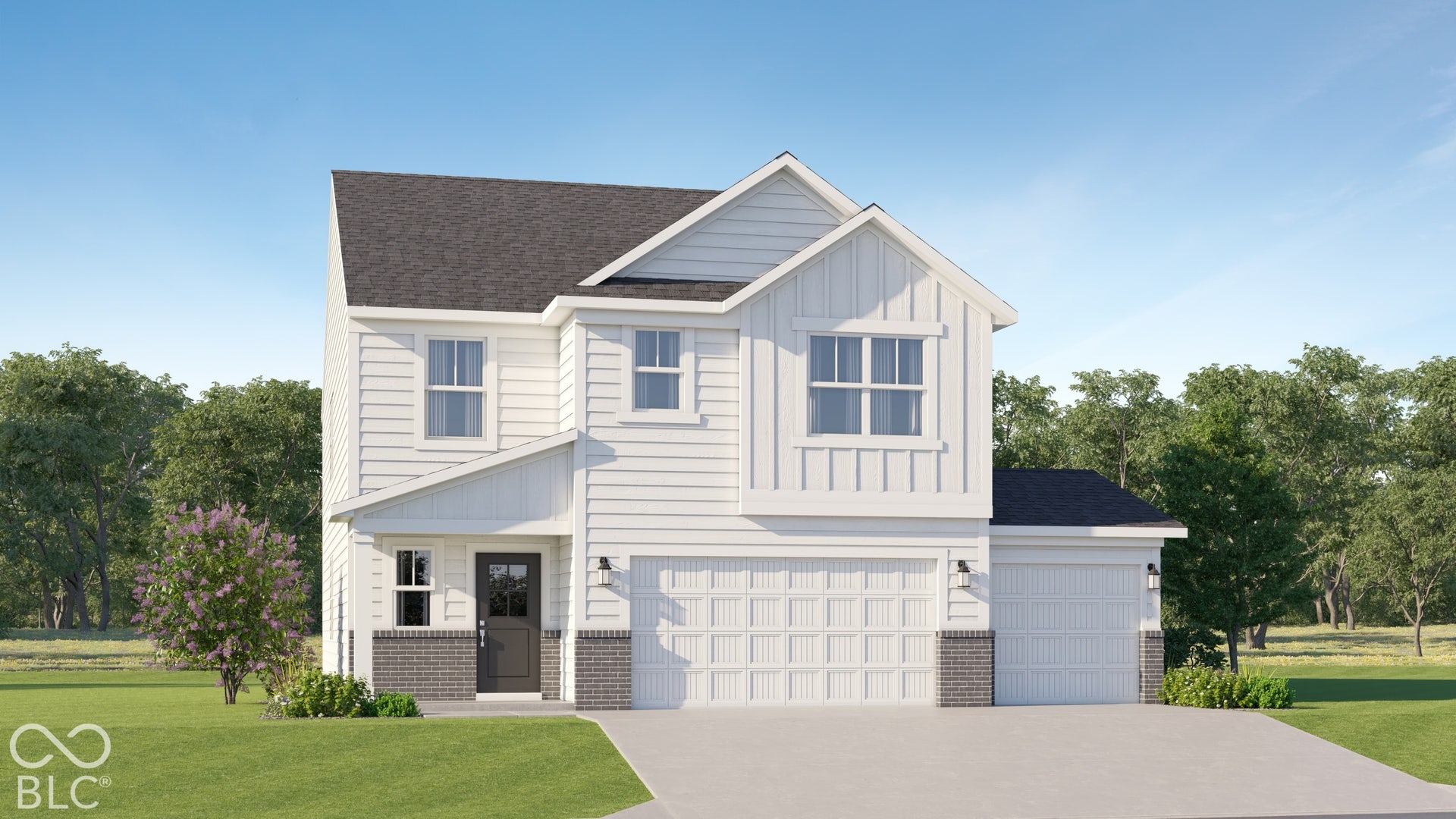 15970 Saint Elias Way, Noblesville, IN 46060