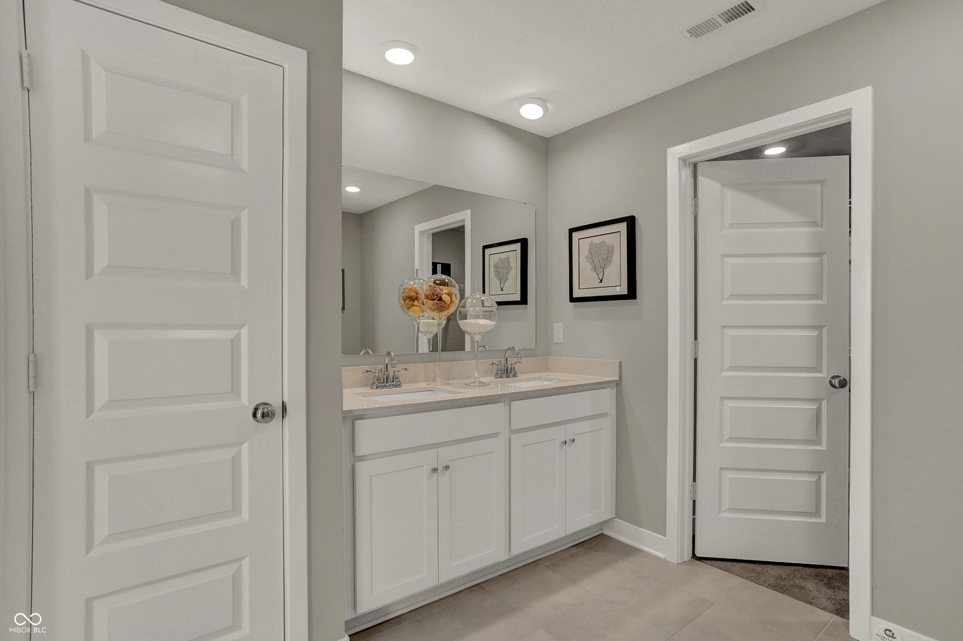 15970 Saint Elias Way, Noblesville, IN 46060
