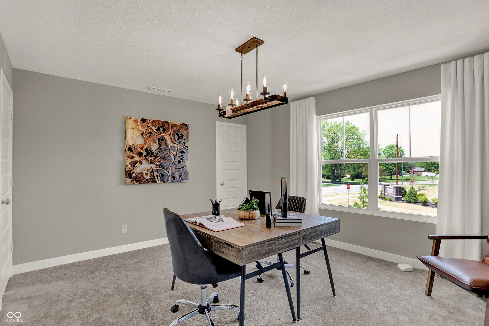 15970 Saint Elias Way, Noblesville, IN 46060