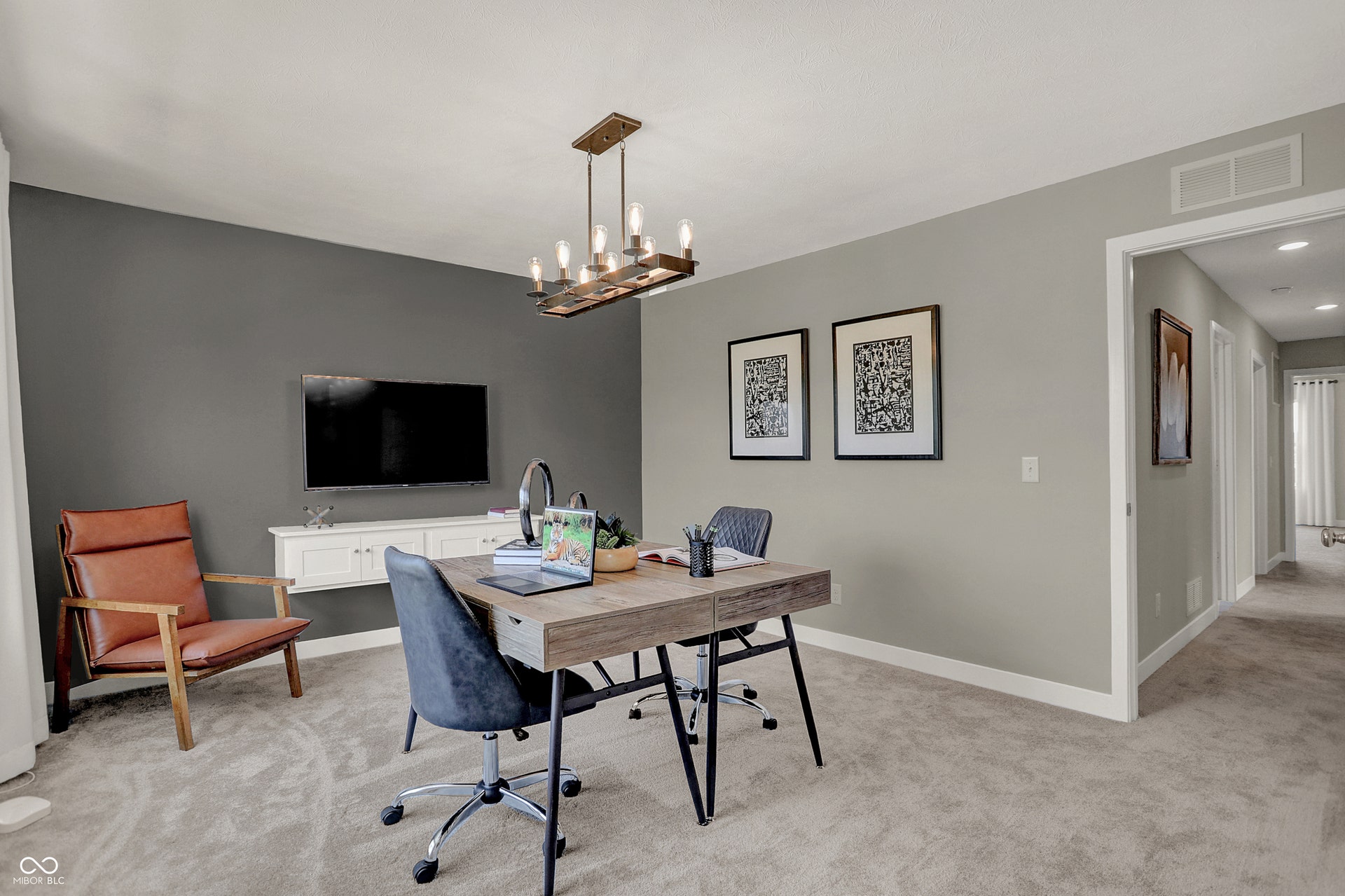 15970 Saint Elias Way, Noblesville, IN 46060