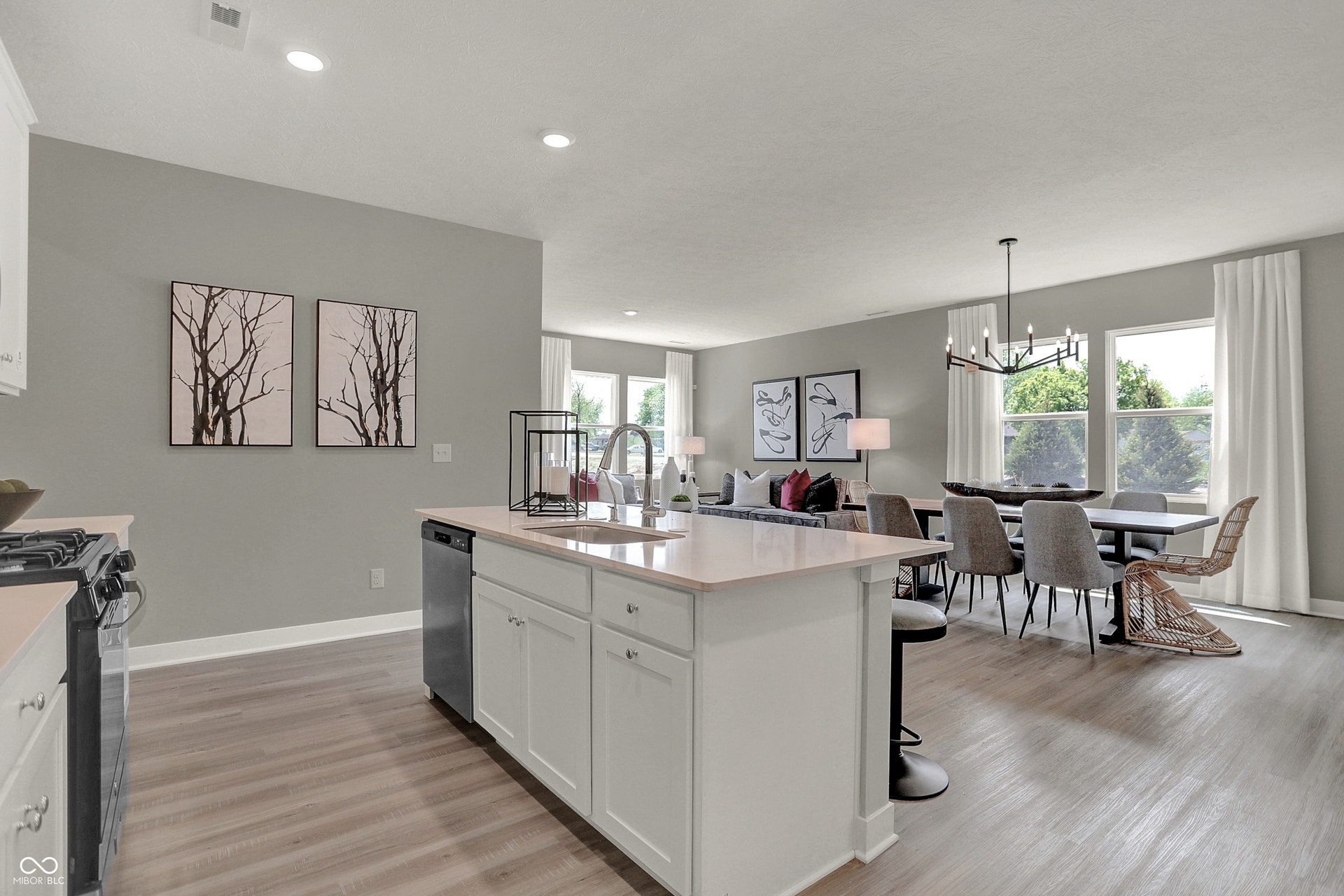 15970 Saint Elias Way, Noblesville, IN 46060