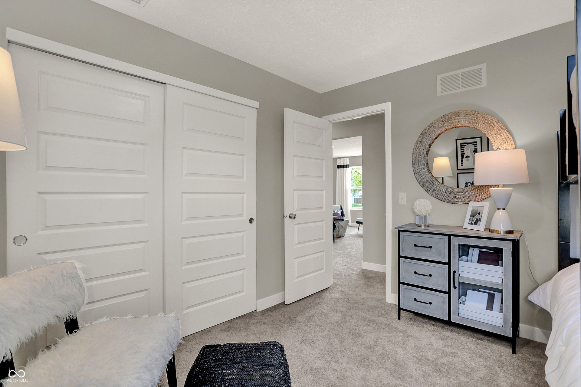 15970 Saint Elias Way, Noblesville, IN 46060