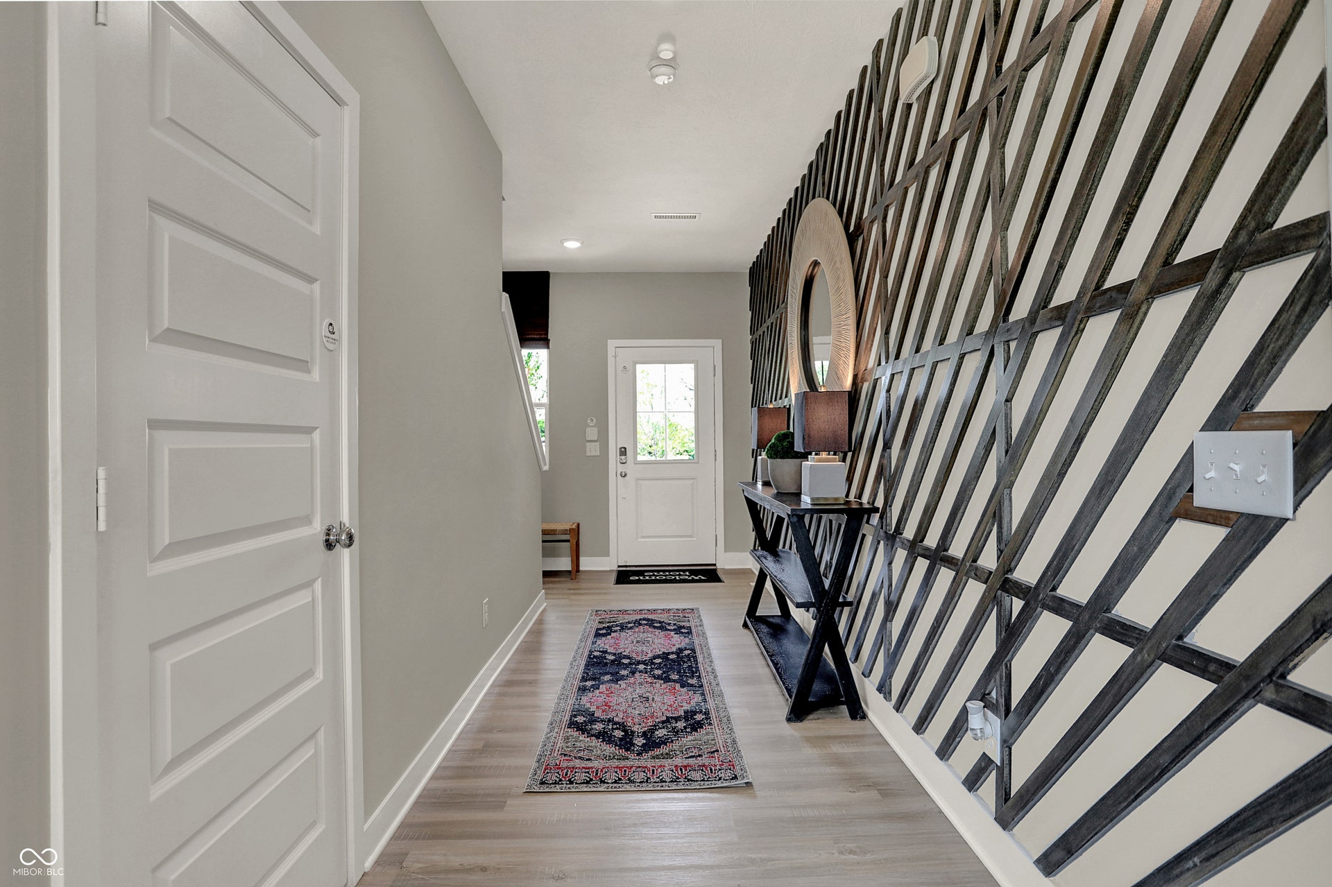 15970 Saint Elias Way, Noblesville, IN 46060