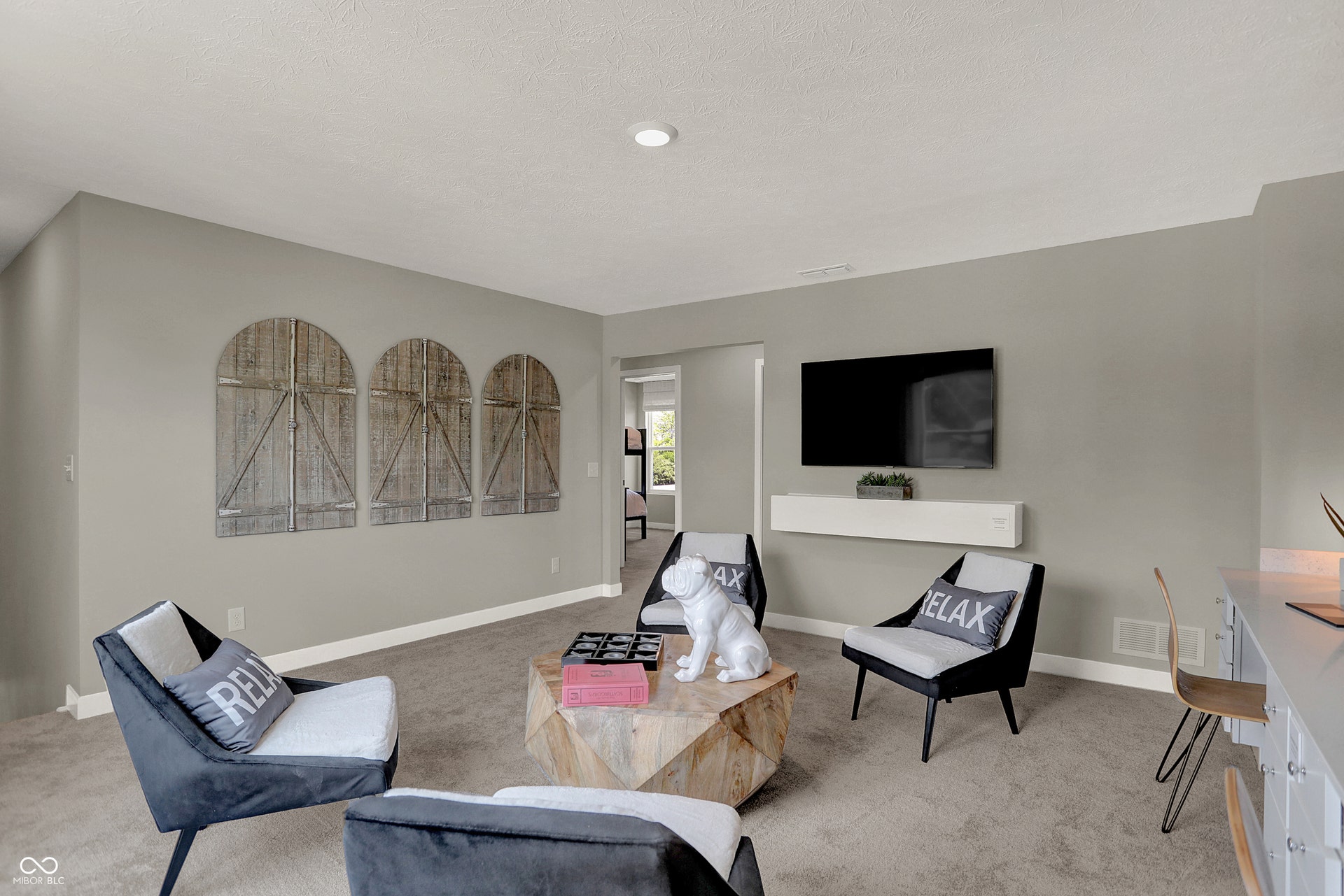 15970 Saint Elias Way, Noblesville, IN 46060
