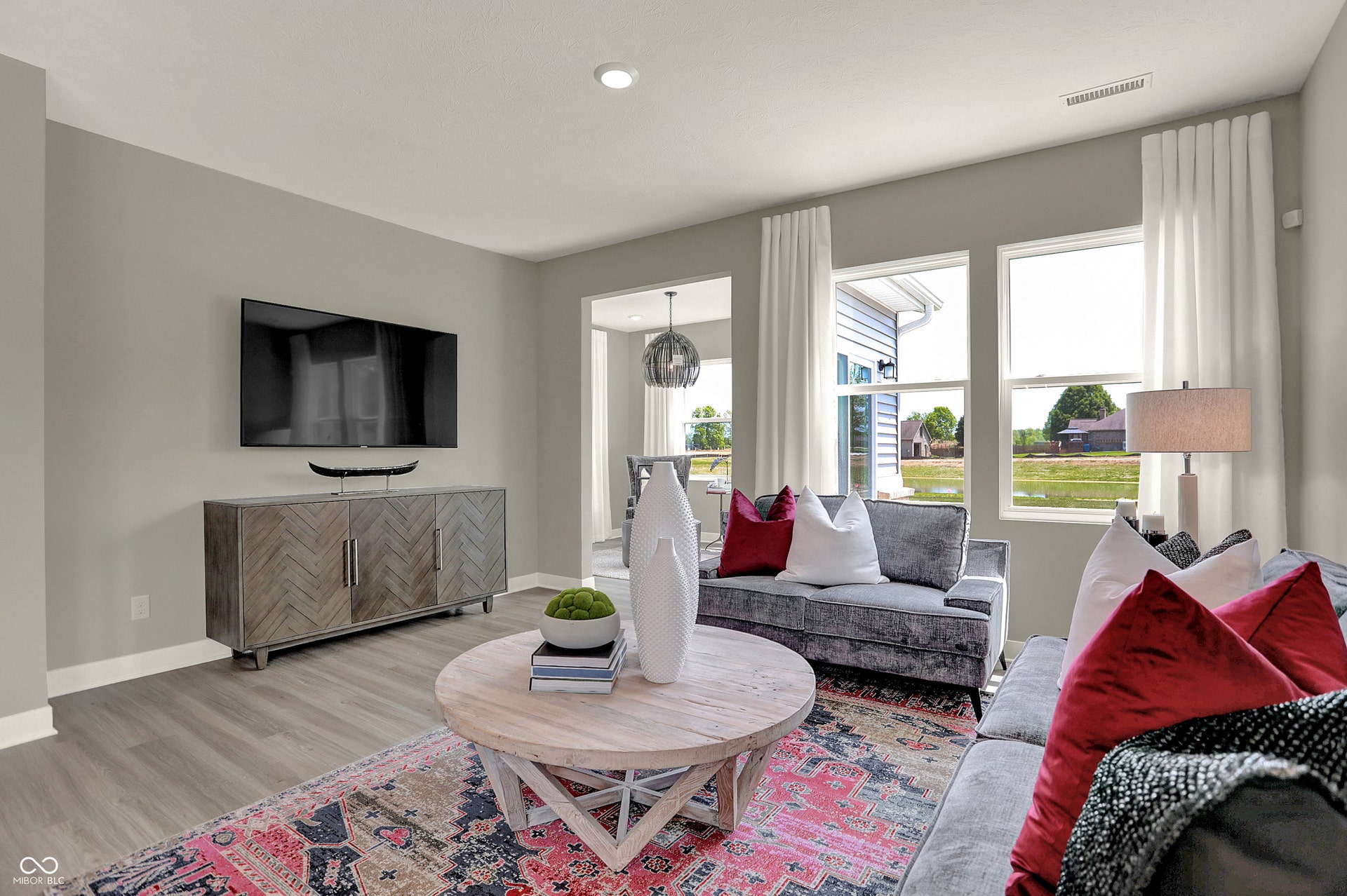 15970 Saint Elias Way, Noblesville, IN 46060
