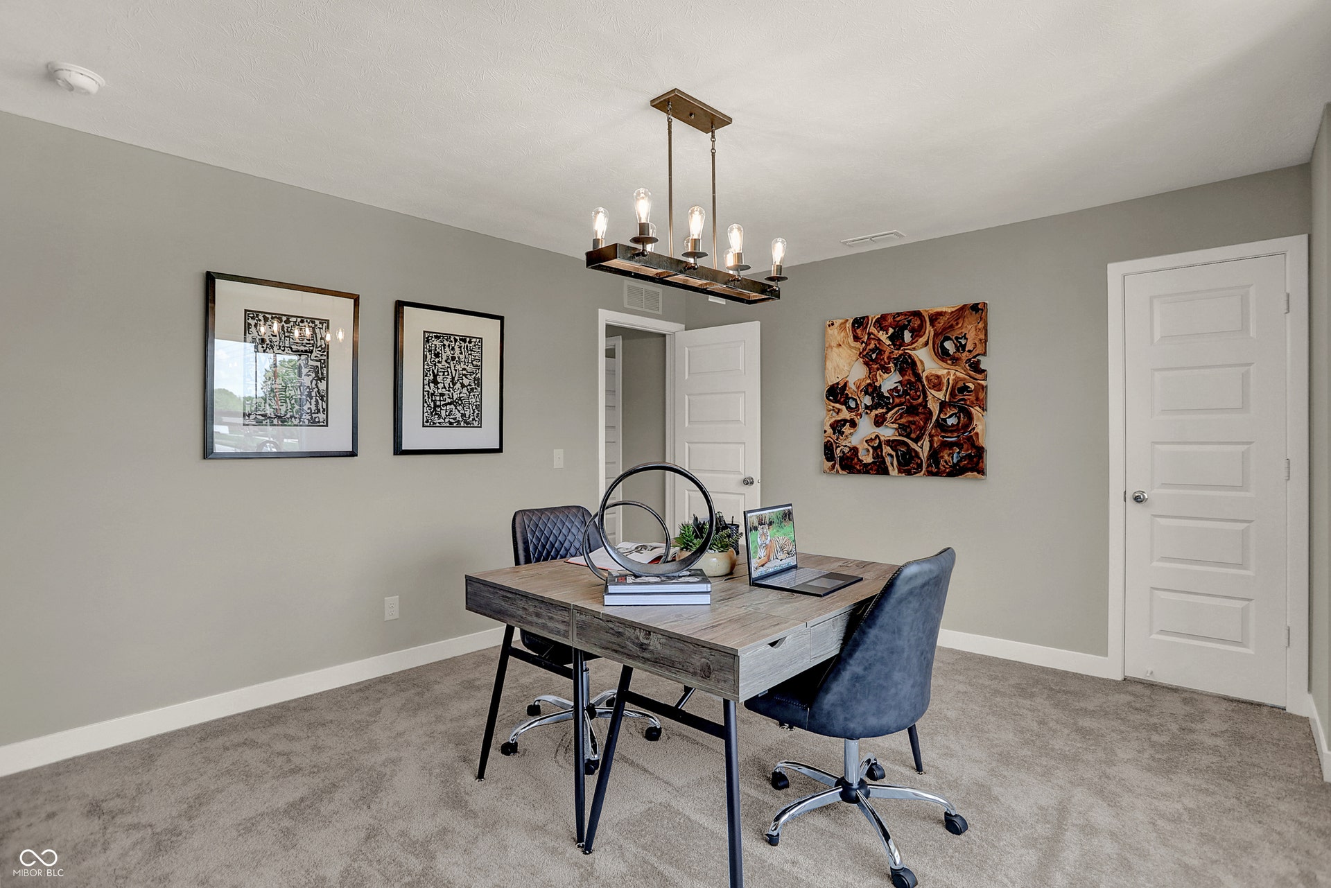 15970 Saint Elias Way, Noblesville, IN 46060