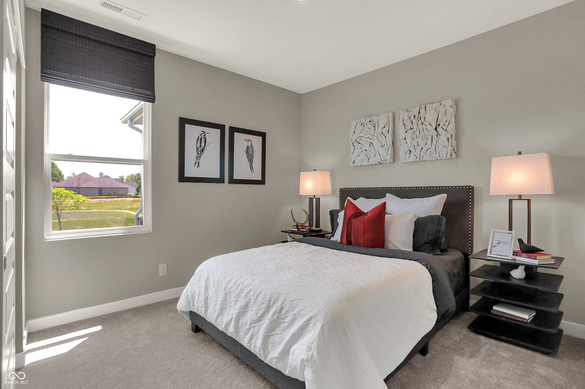 15970 Saint Elias Way, Noblesville, IN 46060