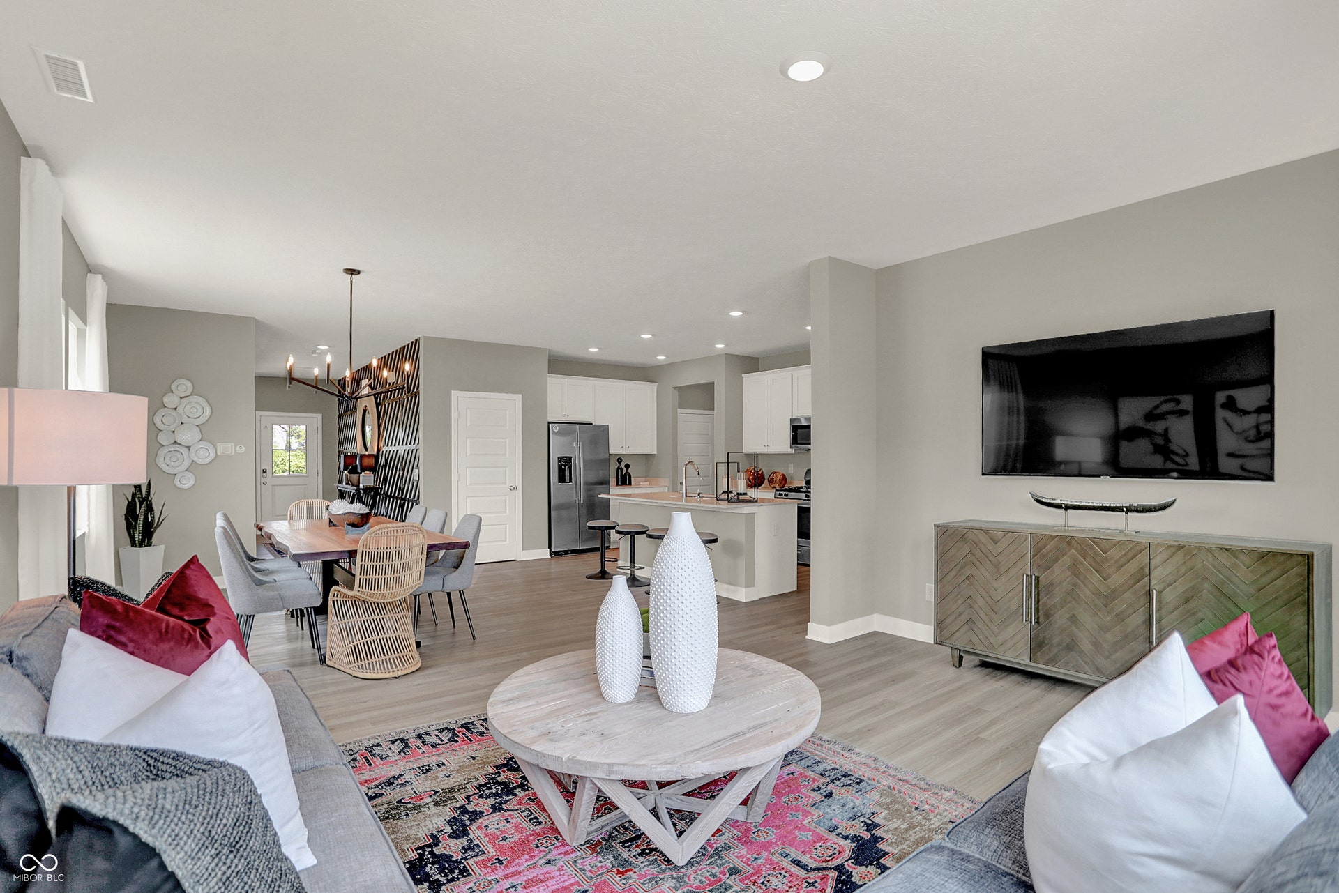 15970 Saint Elias Way, Noblesville, IN 46060