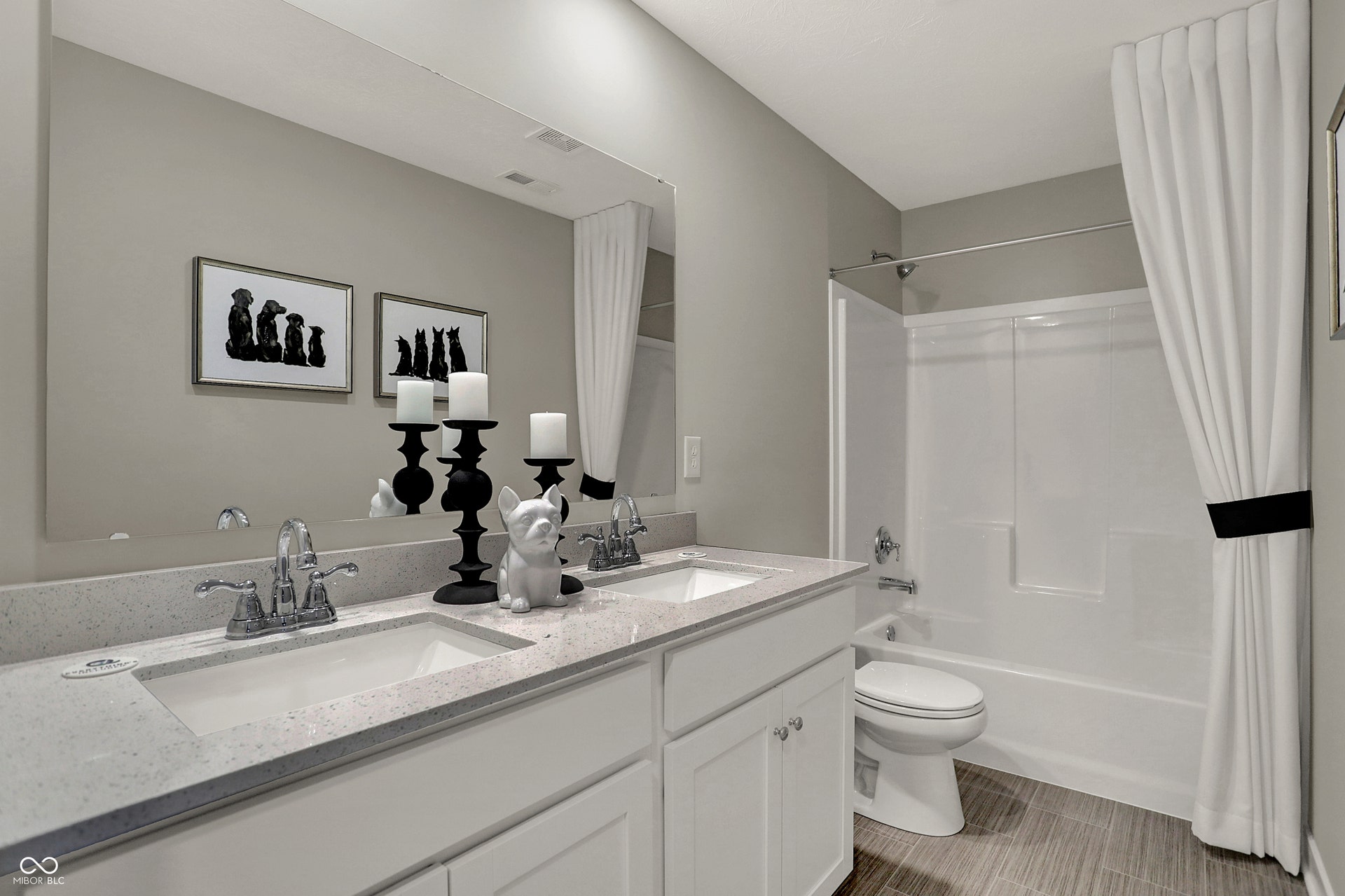 15970 Saint Elias Way, Noblesville, IN 46060