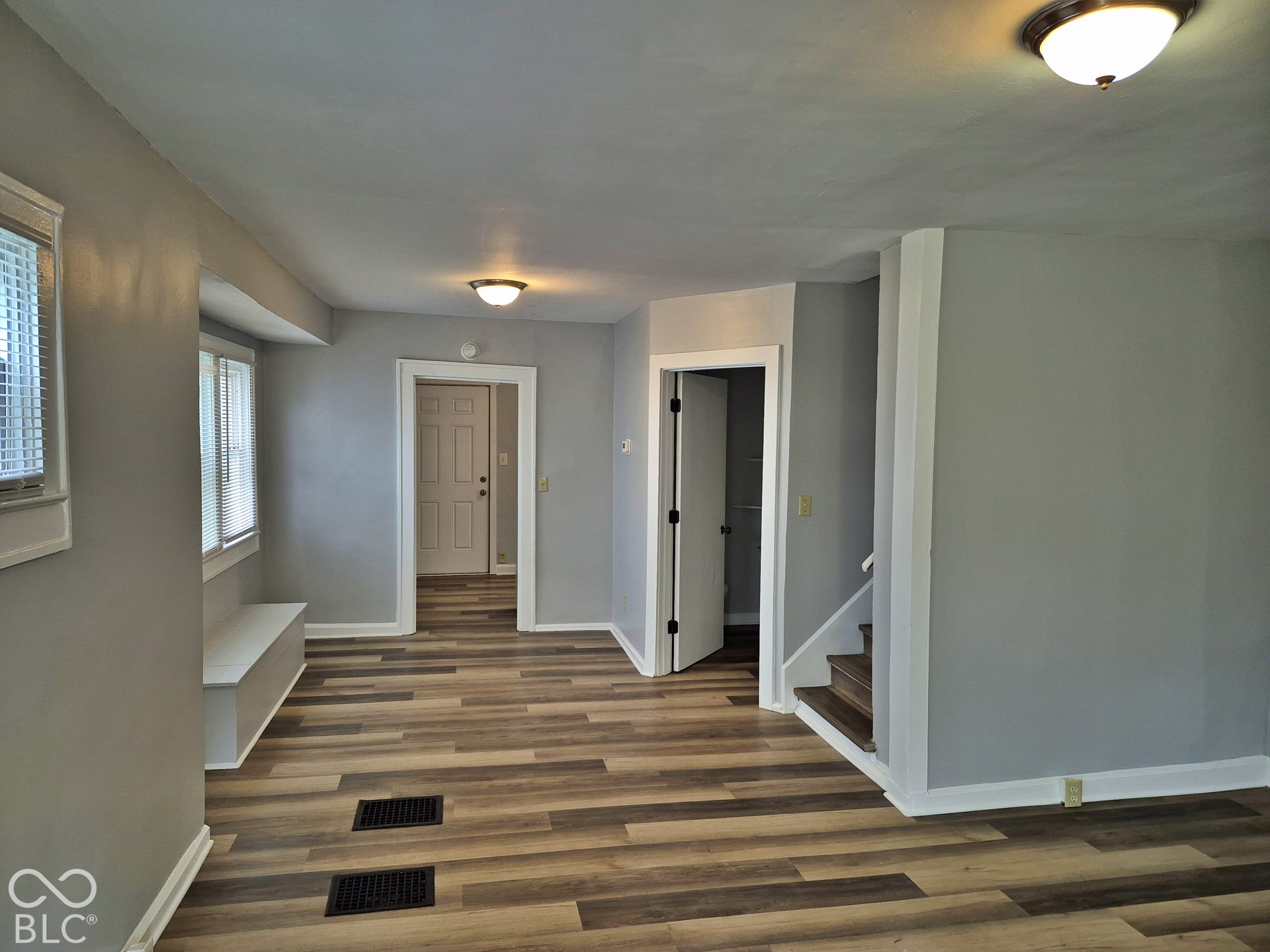 1839 N Dexter Street, Indianapolis, IN 46202