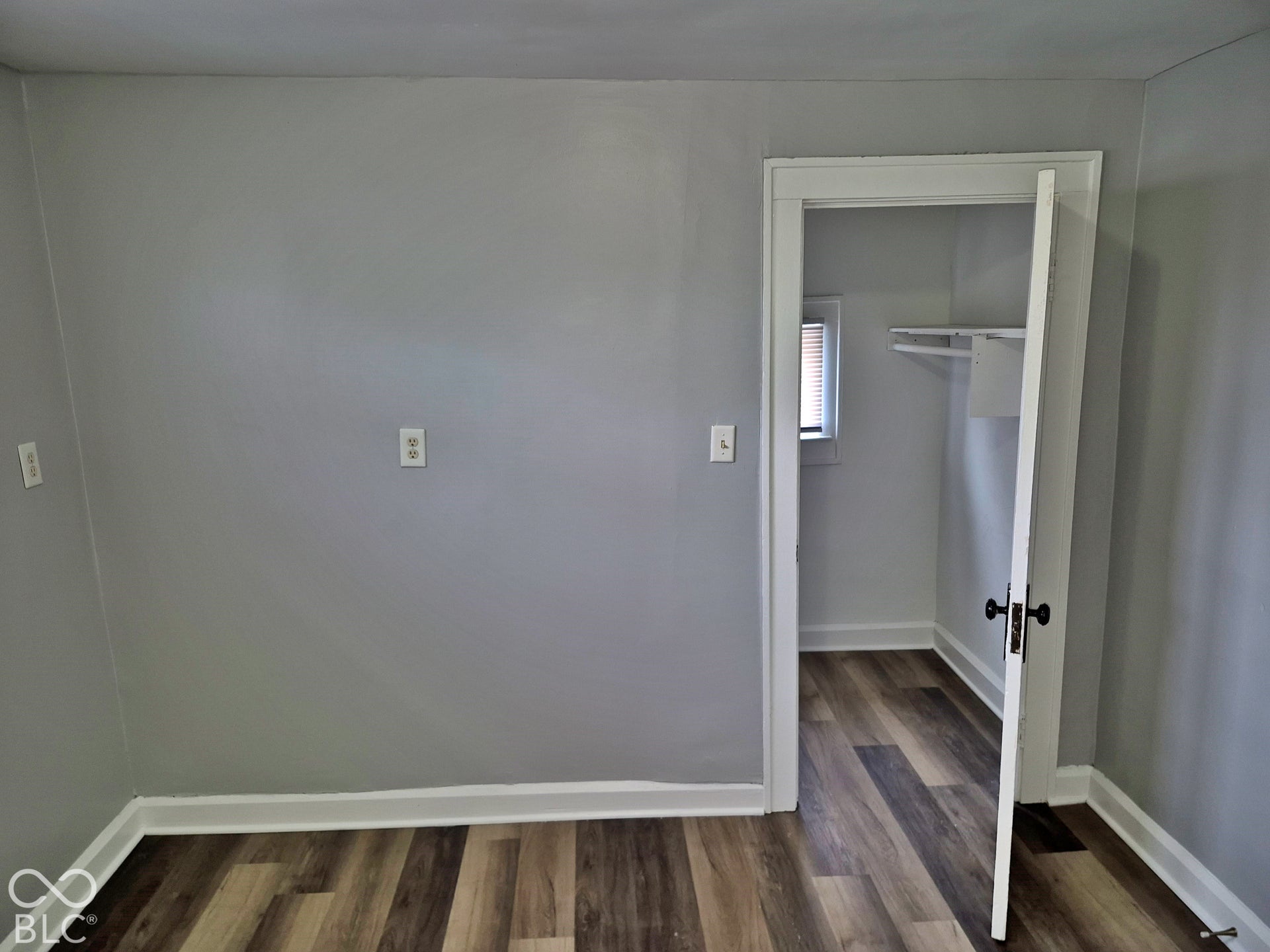 1839 N Dexter Street, Indianapolis, IN 46202