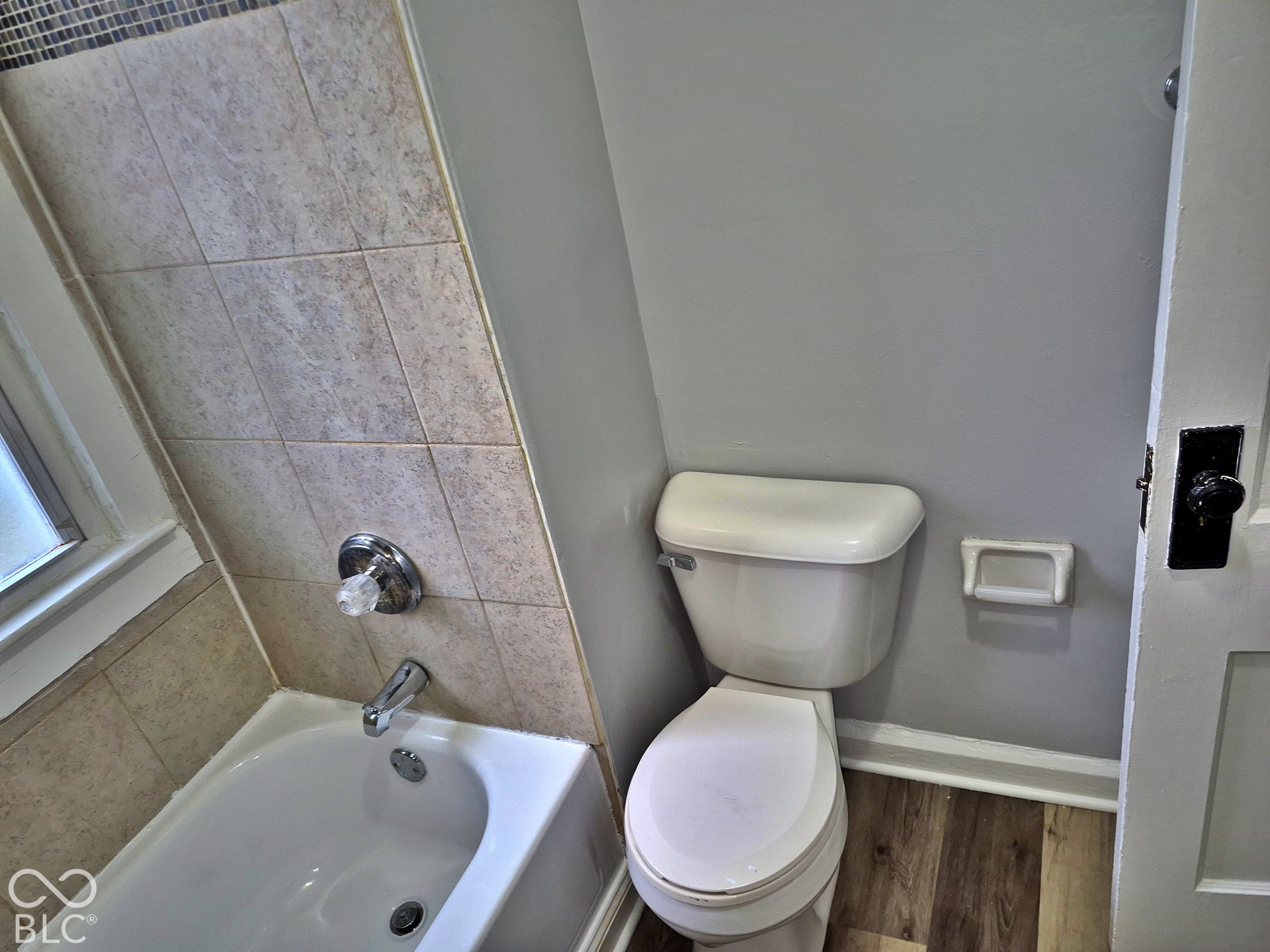 1839 N Dexter Street, Indianapolis, IN 46202