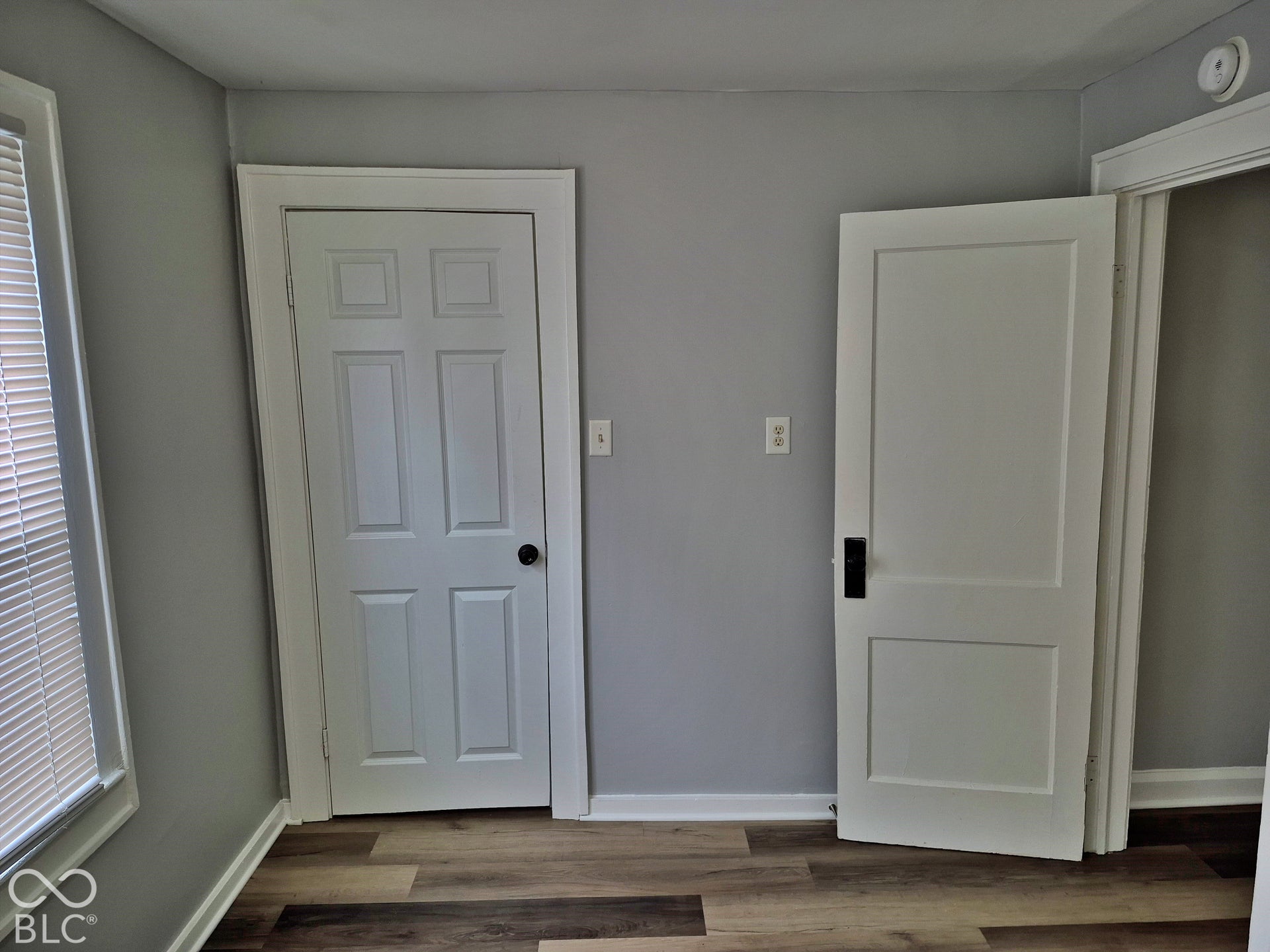1839 N Dexter Street, Indianapolis, IN 46202