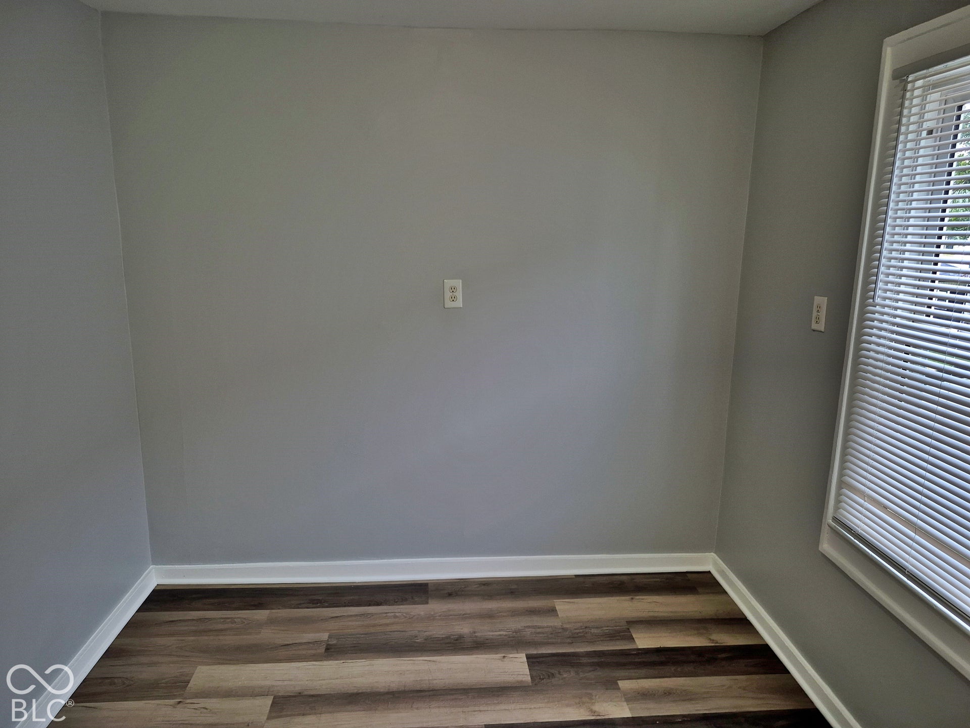 1839 N Dexter Street, Indianapolis, IN 46202