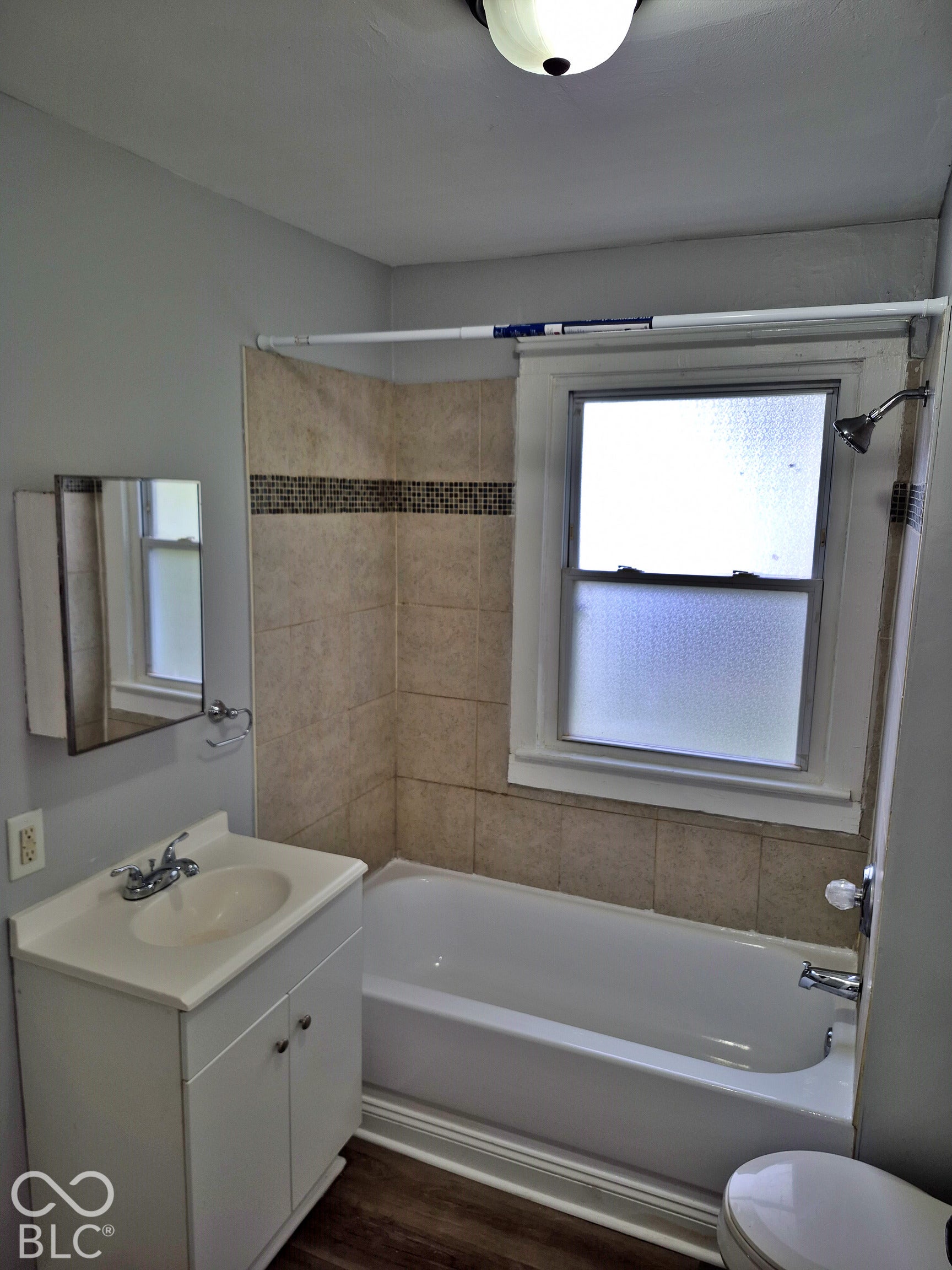 1839 N Dexter Street, Indianapolis, IN 46202