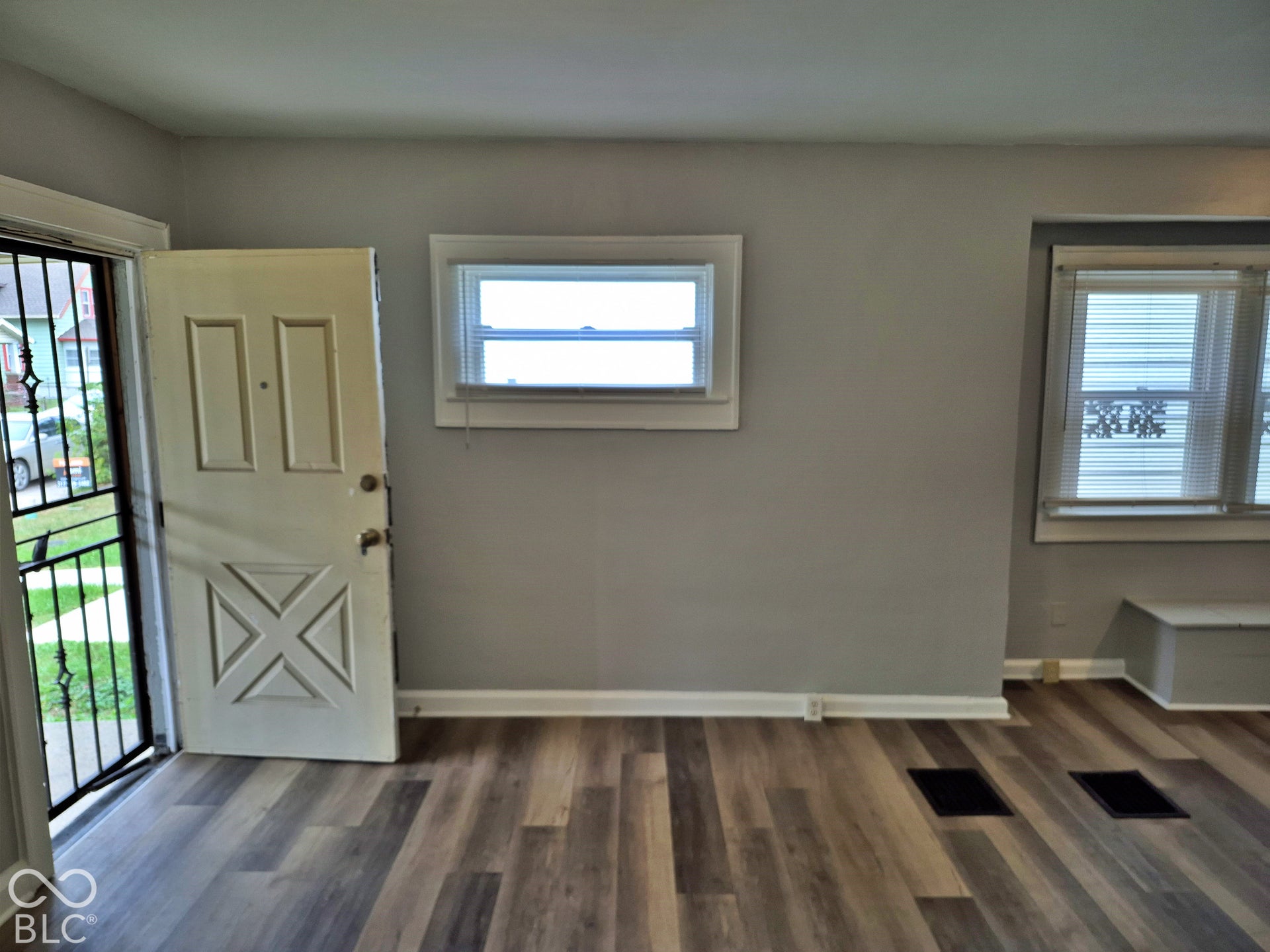 1839 N Dexter Street, Indianapolis, IN 46202