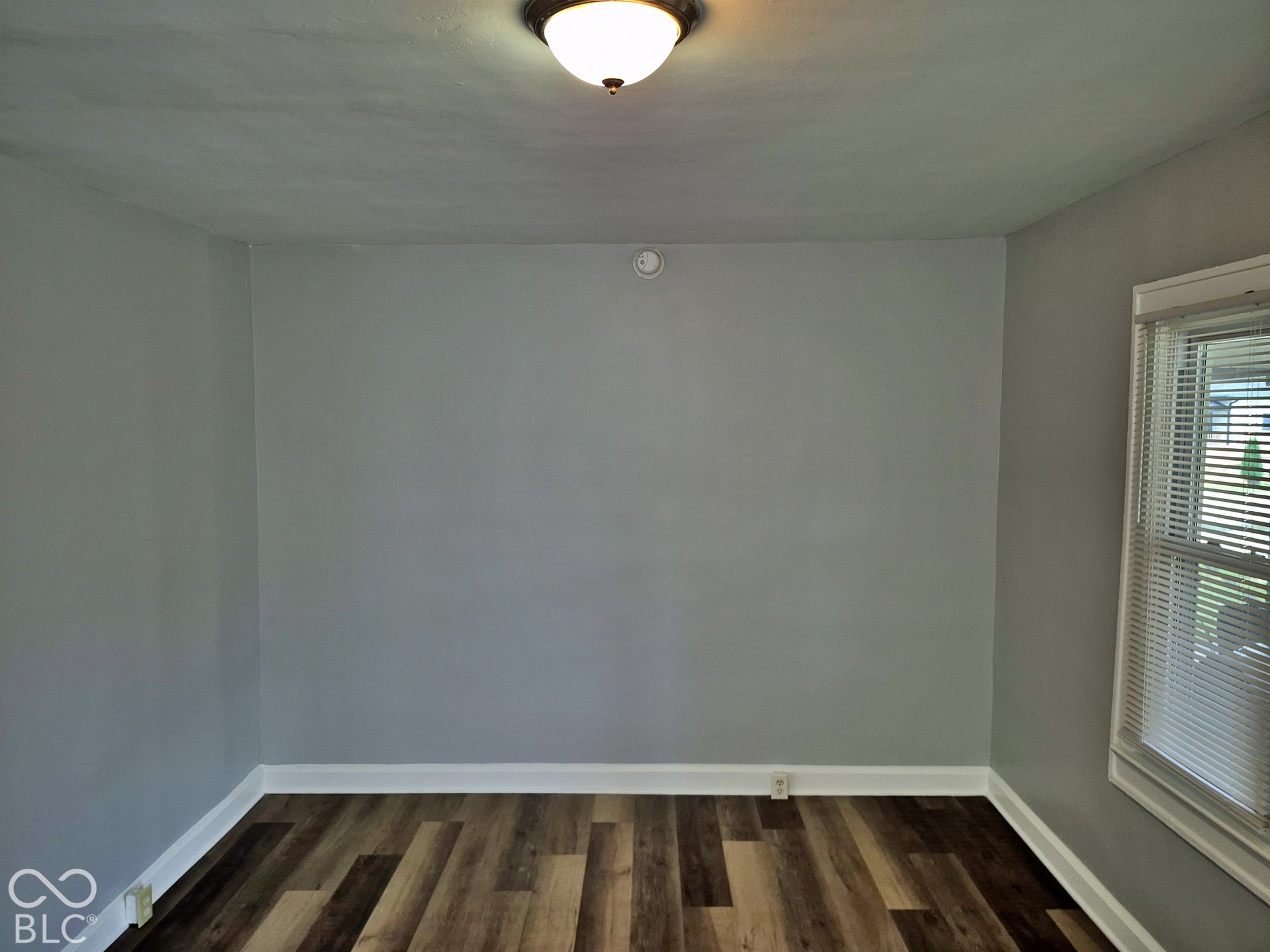 1839 N Dexter Street, Indianapolis, IN 46202