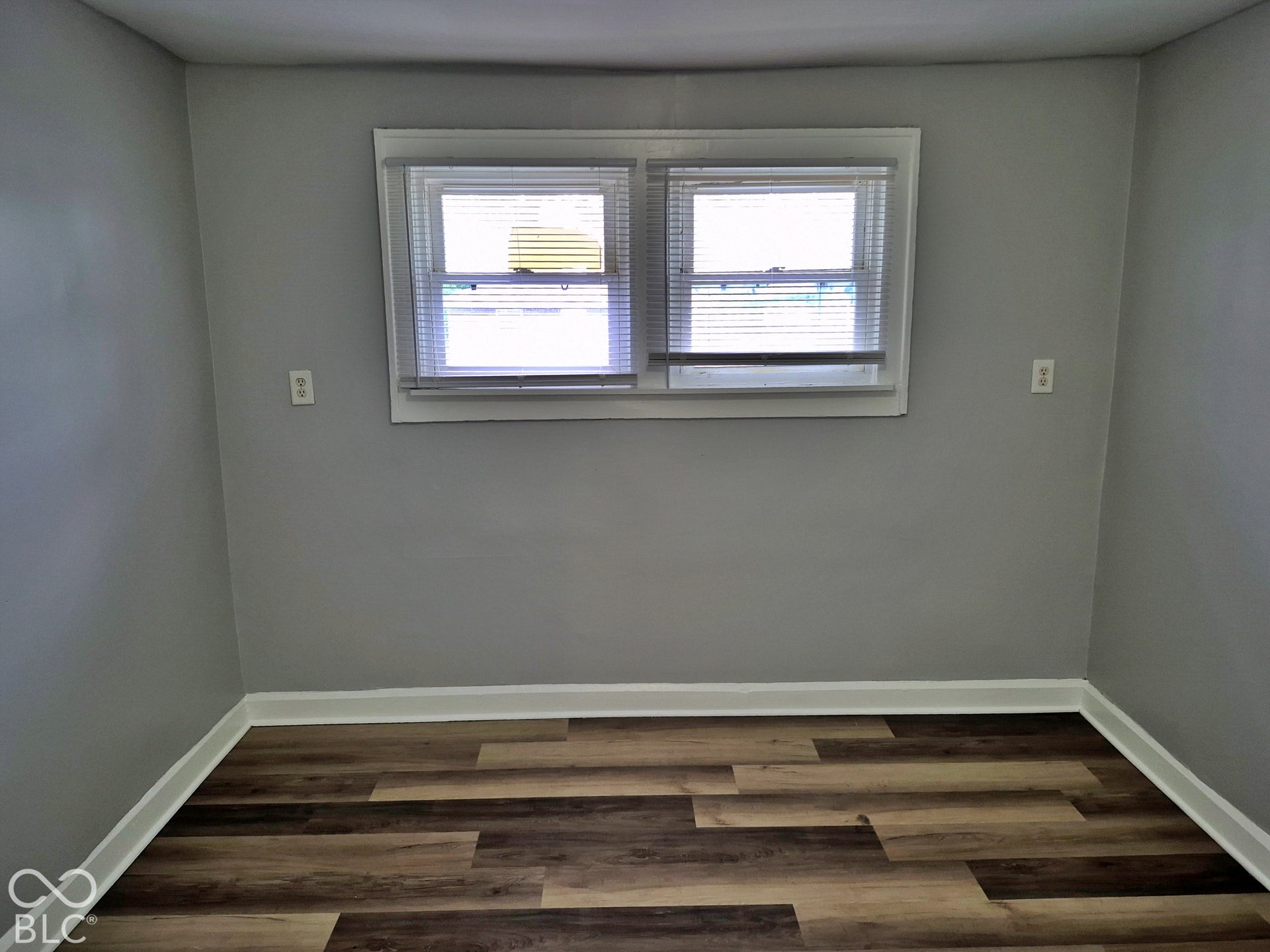 1839 N Dexter Street, Indianapolis, IN 46202