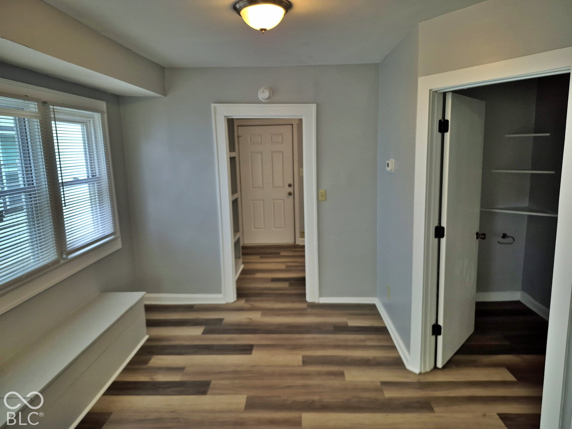 1839 N Dexter Street, Indianapolis, IN 46202